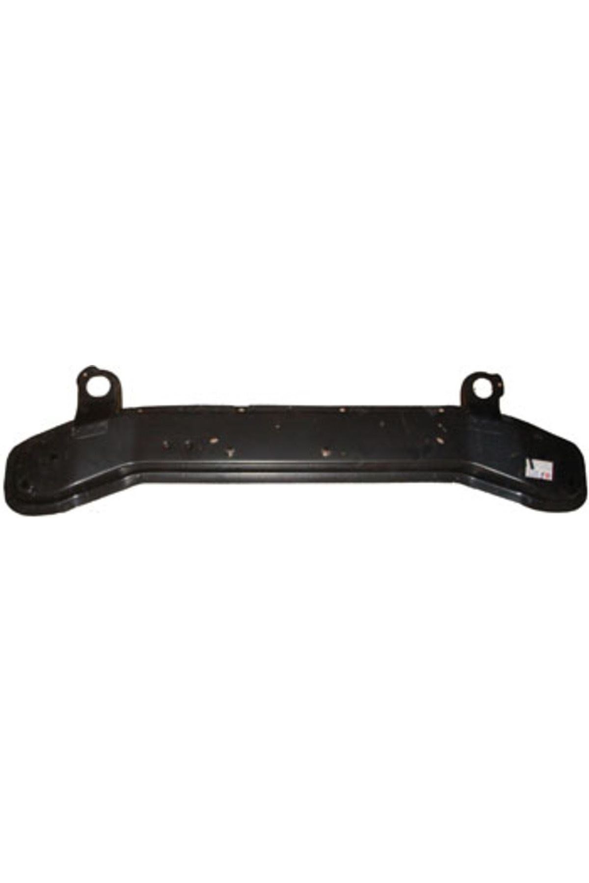 Chrysler Stratus Ön Panel Alt Parça Oem No 01 04 5025 2365 4814975Ac
