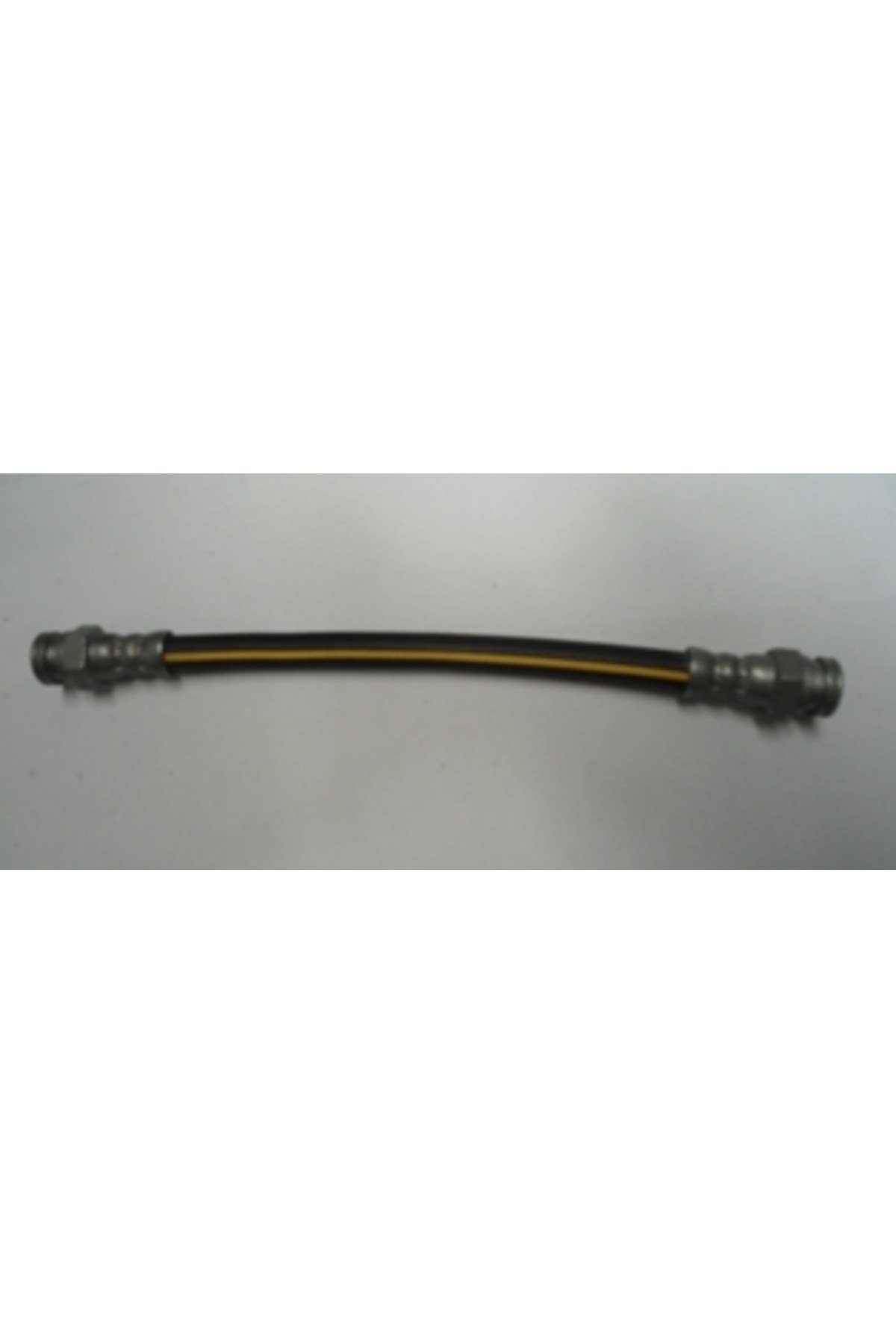 Citroen Ax- 90/91; Arka Fren Hortumu (SH) 95599101