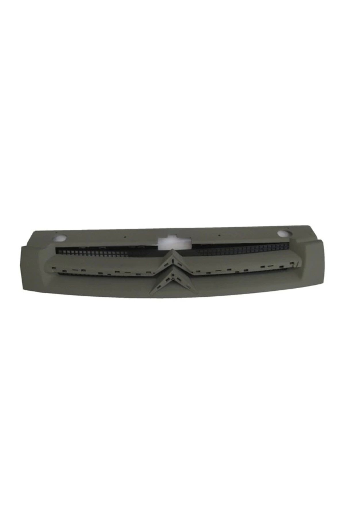 Cıtroen Berlıngo- 04-09 Ön Panjur Iç-dış Set (LM) Oem No: 7804n2 Uyumlu 1652-2340