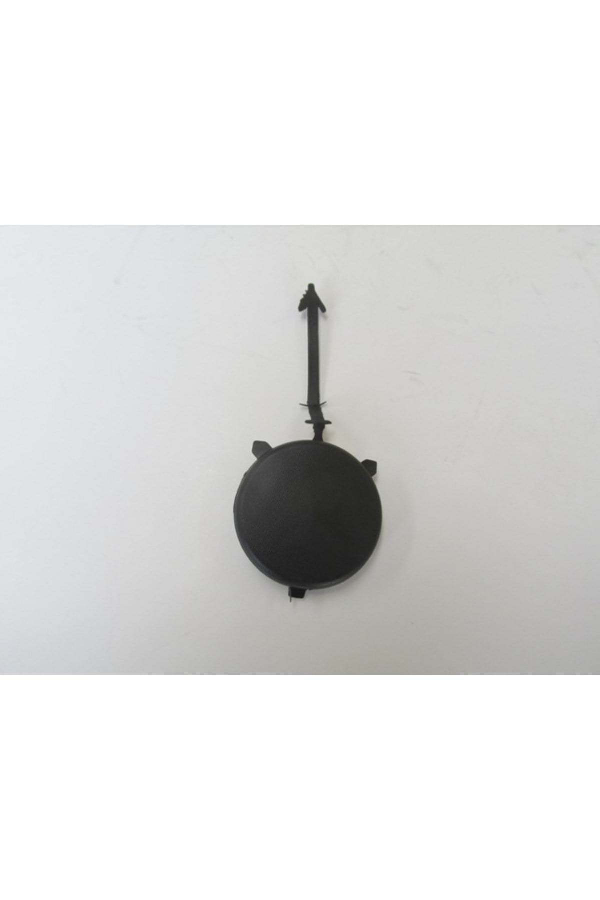 CITROEN BERLINGO- 10-18 ARKA TAMPON ÇEKİ DEMİRİ KAPAĞI OEM NO: 7414ZH UYUMLU 1653-2665