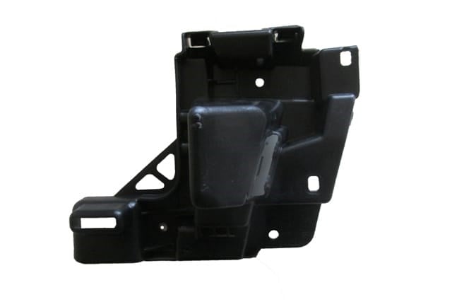 Citroen Berlingo 19/24 Arka Tampon Bağlantı Ayağı Sol
