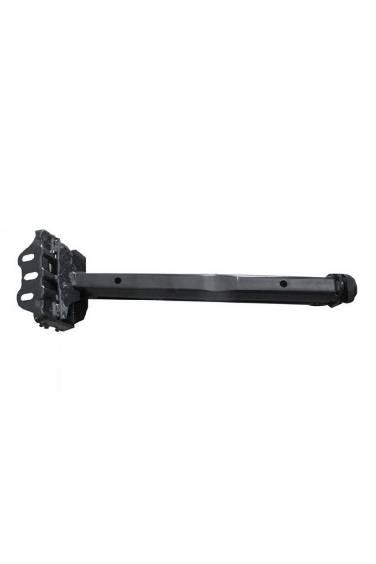 Cıtroen Berlıngo- 19/24; Şasi Uç Demiri Kolu Sol (Beşik)(Motor Beşiğine Takılan) (Oem No: 983001928