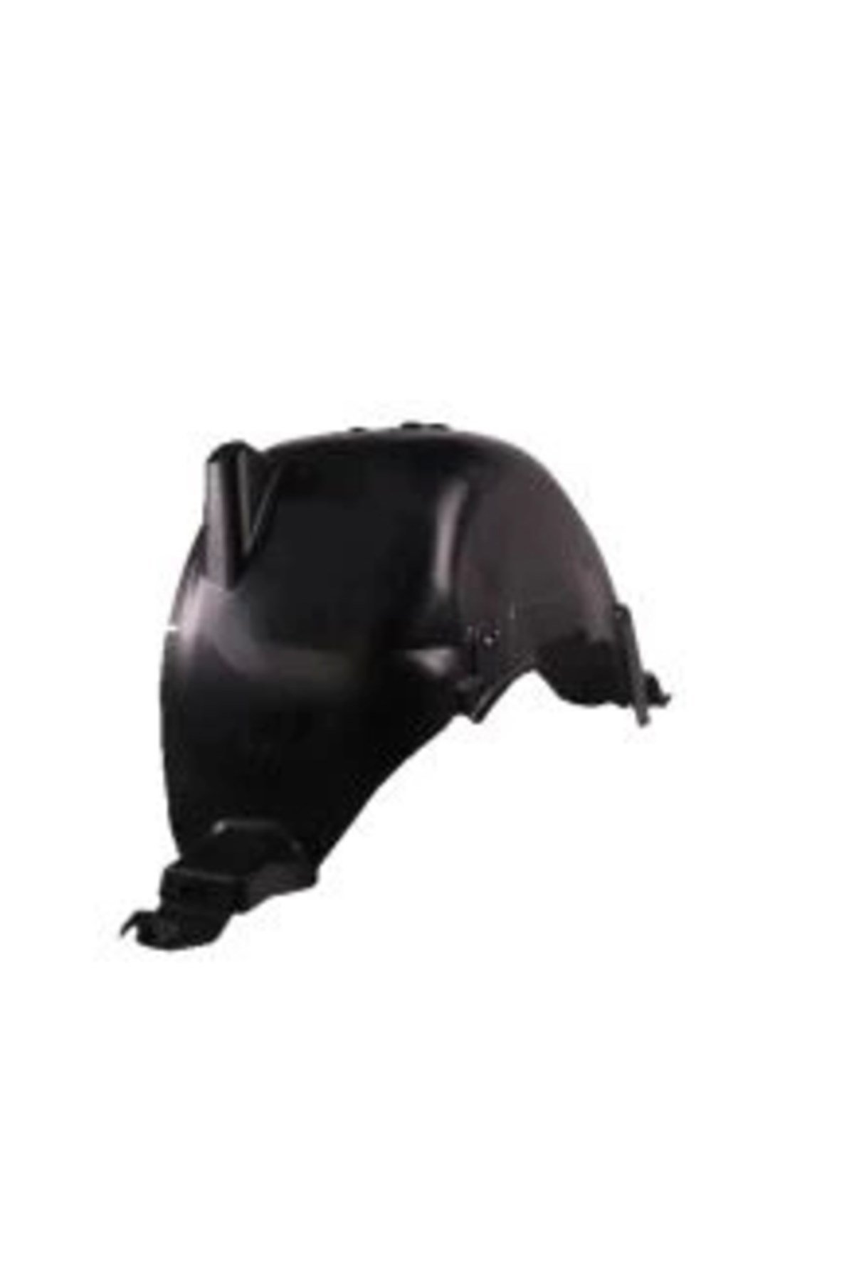 Citroen Berlingo- 2024-2025 Arka Çamurluk Davlumbazı Sağ (Oem No:9817398280)