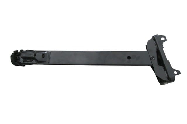 Citroen Berlingo Van 19/24 Şasi Uç Demiri Kolu Sağ (Beşik)(motor Beşiğine Takılan)