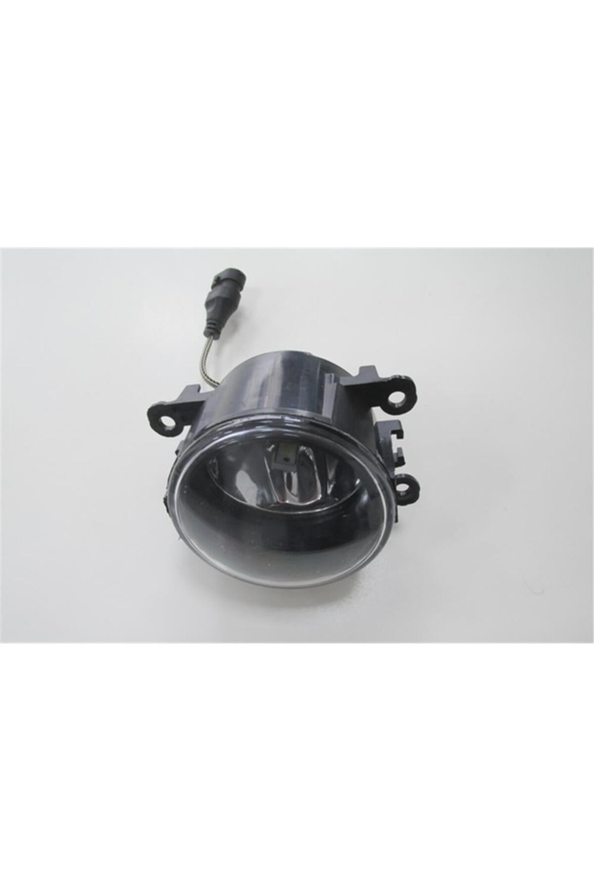 CITROEN C ELYSEE- 12/16; SİS LAMBASI SAĞ/SOL AYNI (ADET) LED AMPÜLLÜ (Oem No: 8200074008) TST6864