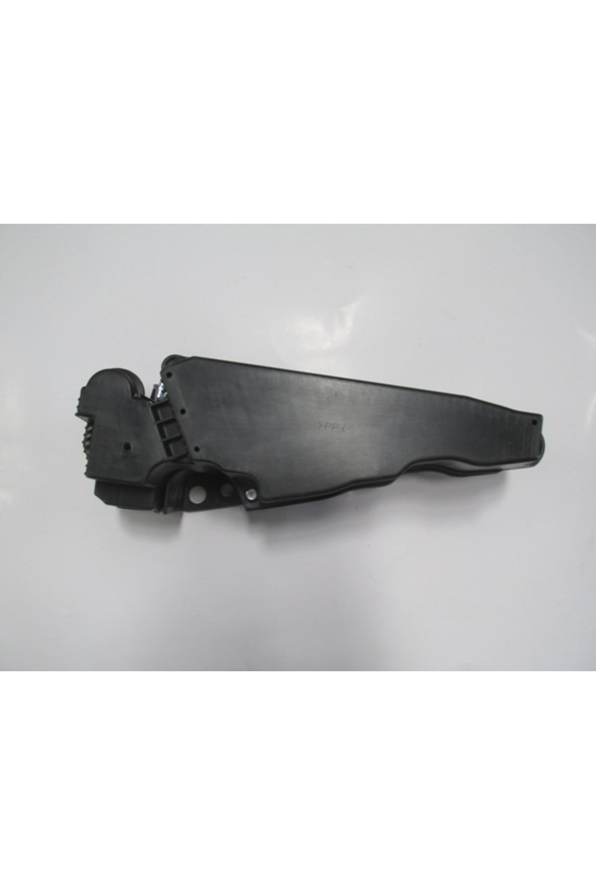 Citroen C Elysee Partikül Filtre Kutusu Alt Üst Komple Adet Oem No 9809287280 2012 2016