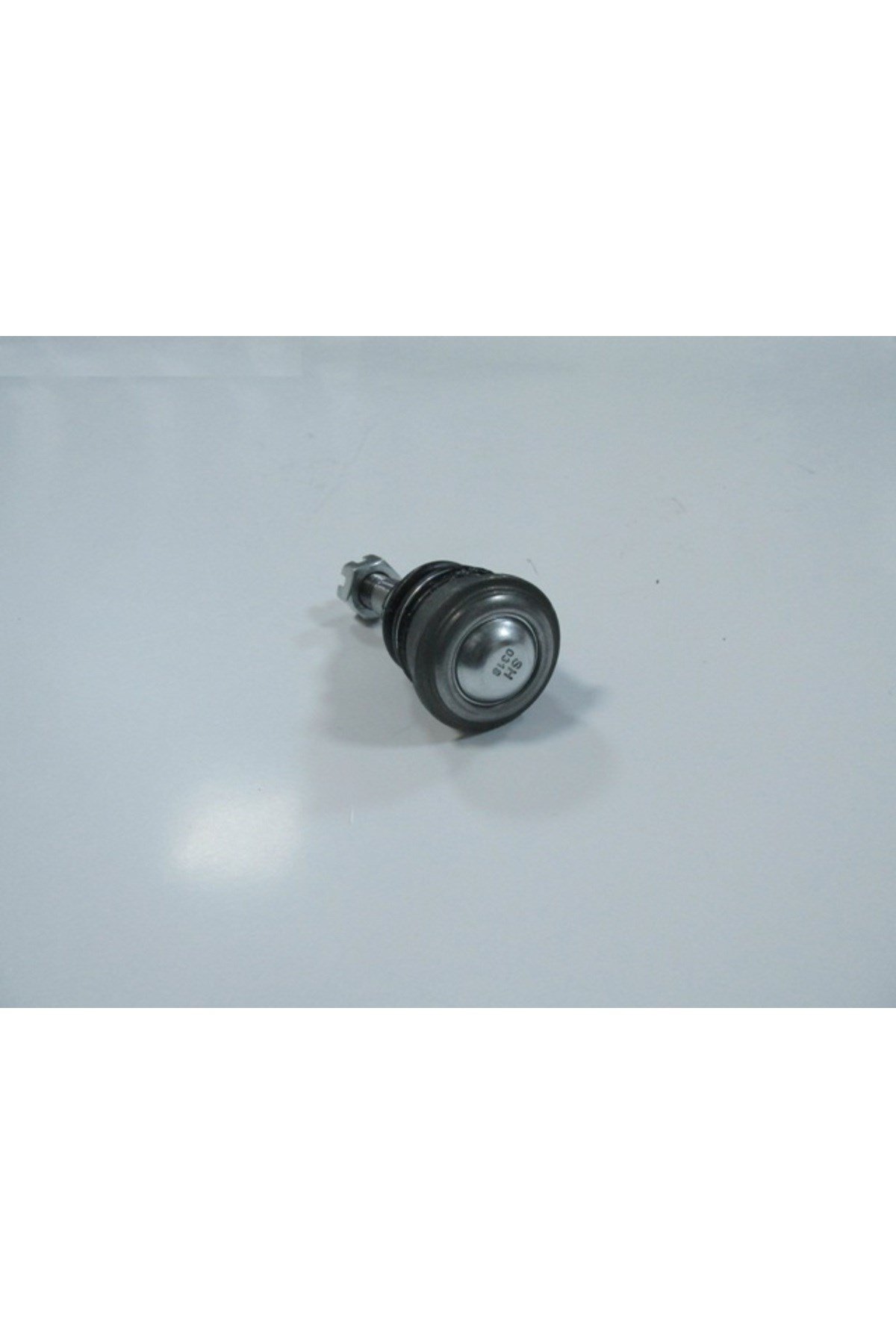 Cıtroen C1- 14-16 Alt Rotil Sağ-sol Aynı (ADET) Oem No: 480680h010s1 Uyumlu 1636-6045