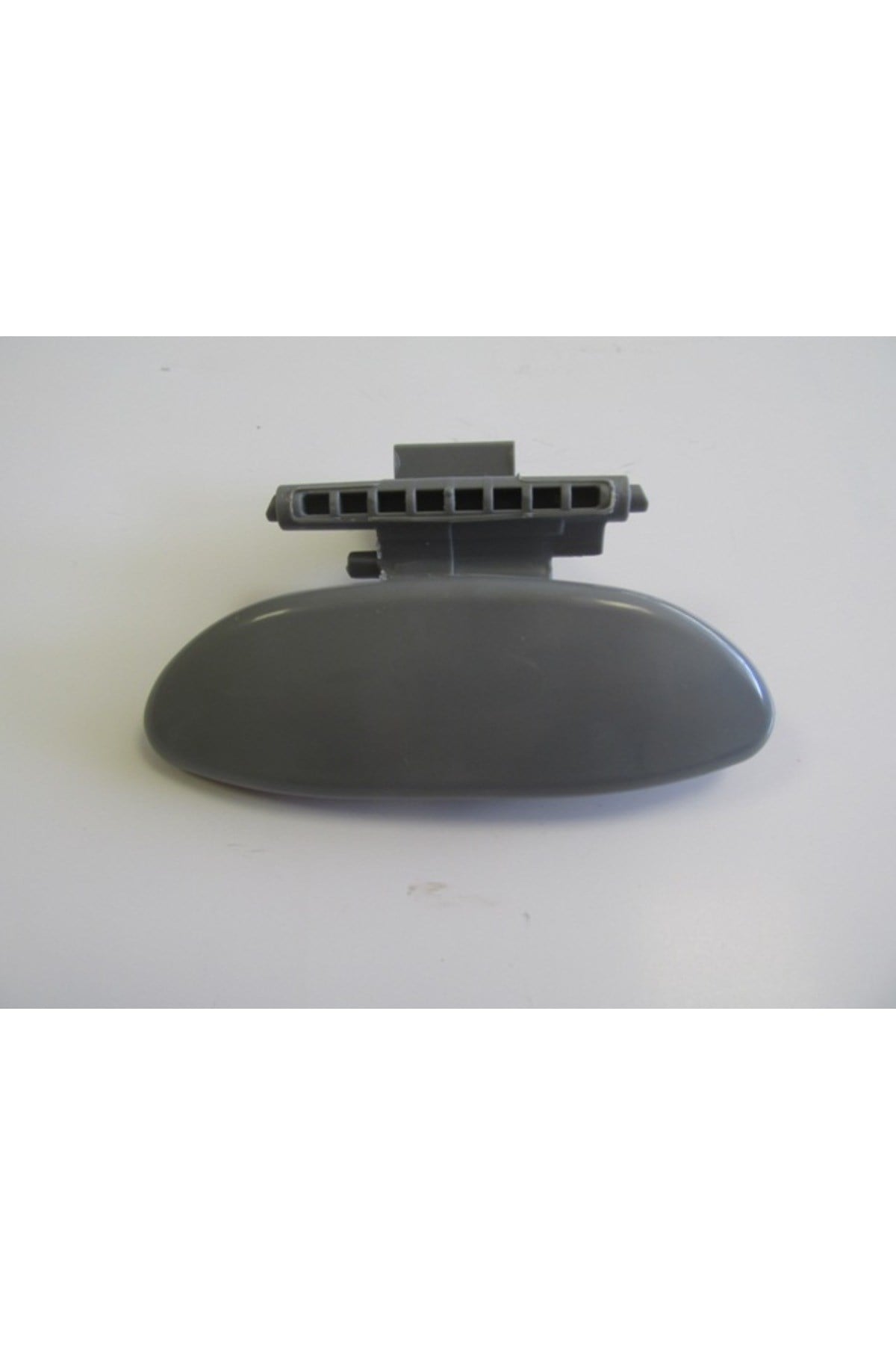 Cıtroen C2- 04-09 Torpido Kilidi Mandalı Gri Oem No: 8218.a3 Uyumlu 1630-3409a