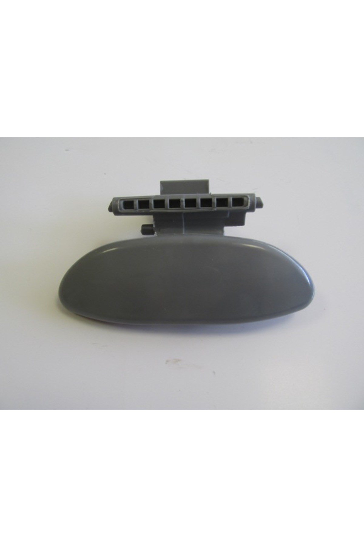 Cıtroen C2- 04-09 Torpido Kilidi Mandalı Gri Oem No: 8218.a3 Uyumlu 1630-3409a