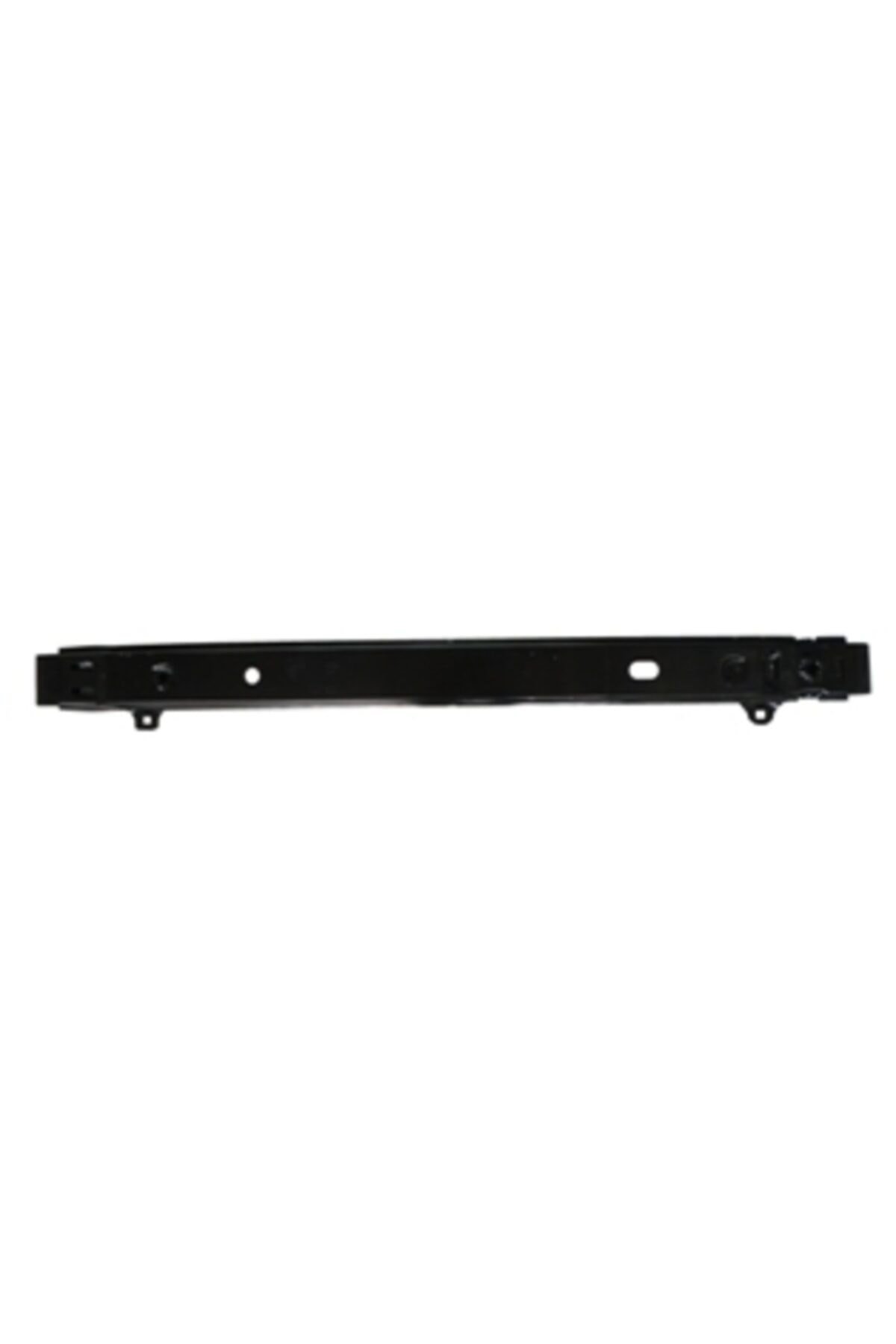CITROEN C3- 10-16 ARKA TAMPON DEMİRİ OEM NO: 7422G0 UYUMLU 1617-2630