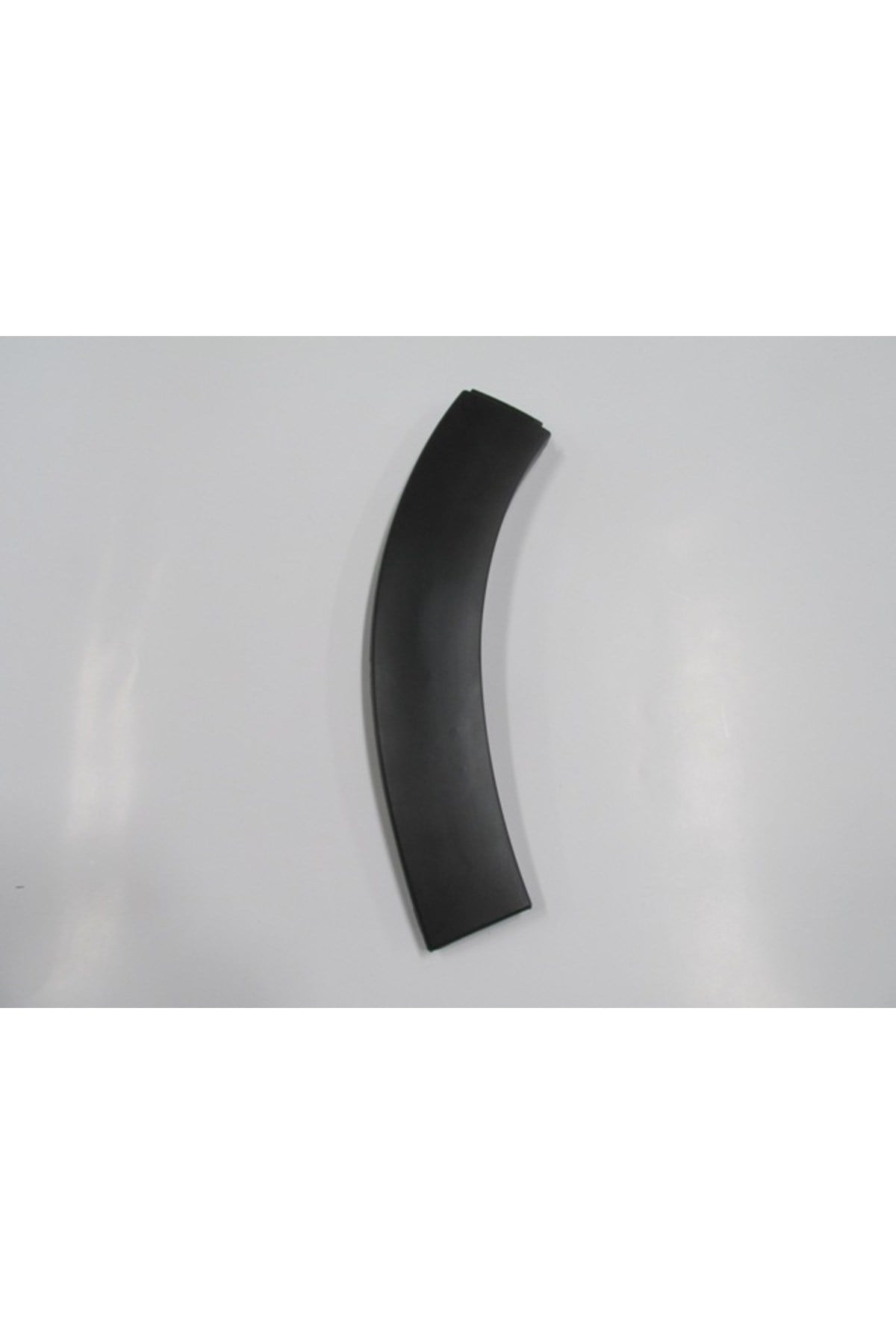 Citroen C3- 16/20; Ön Tampon Dodik Plastiği Sol 1618037680