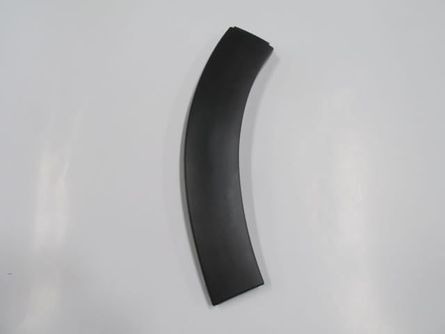 Citroen C3 16/20 Ön Tampon Dodik Plastiği Sol