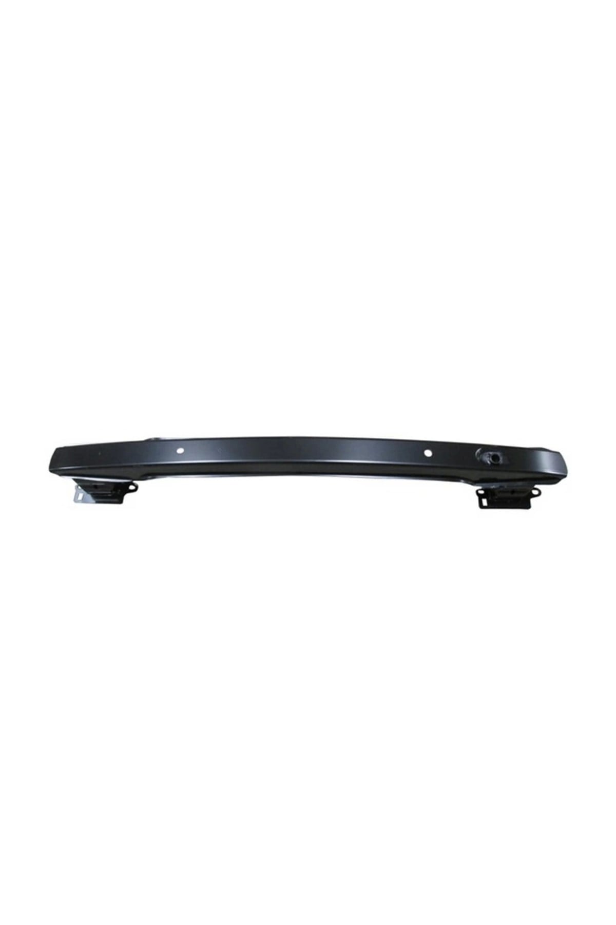 Cıtroen C3- 2003-2005 Arka Tampon Demiri Tw Oem No: 7414at