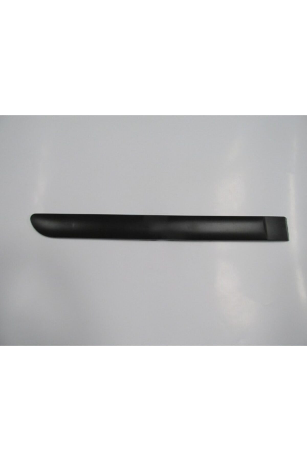 Cıtroen C3- 2003-2009 Arka Kapı Bandı Sağ Oem No: 8546.j9