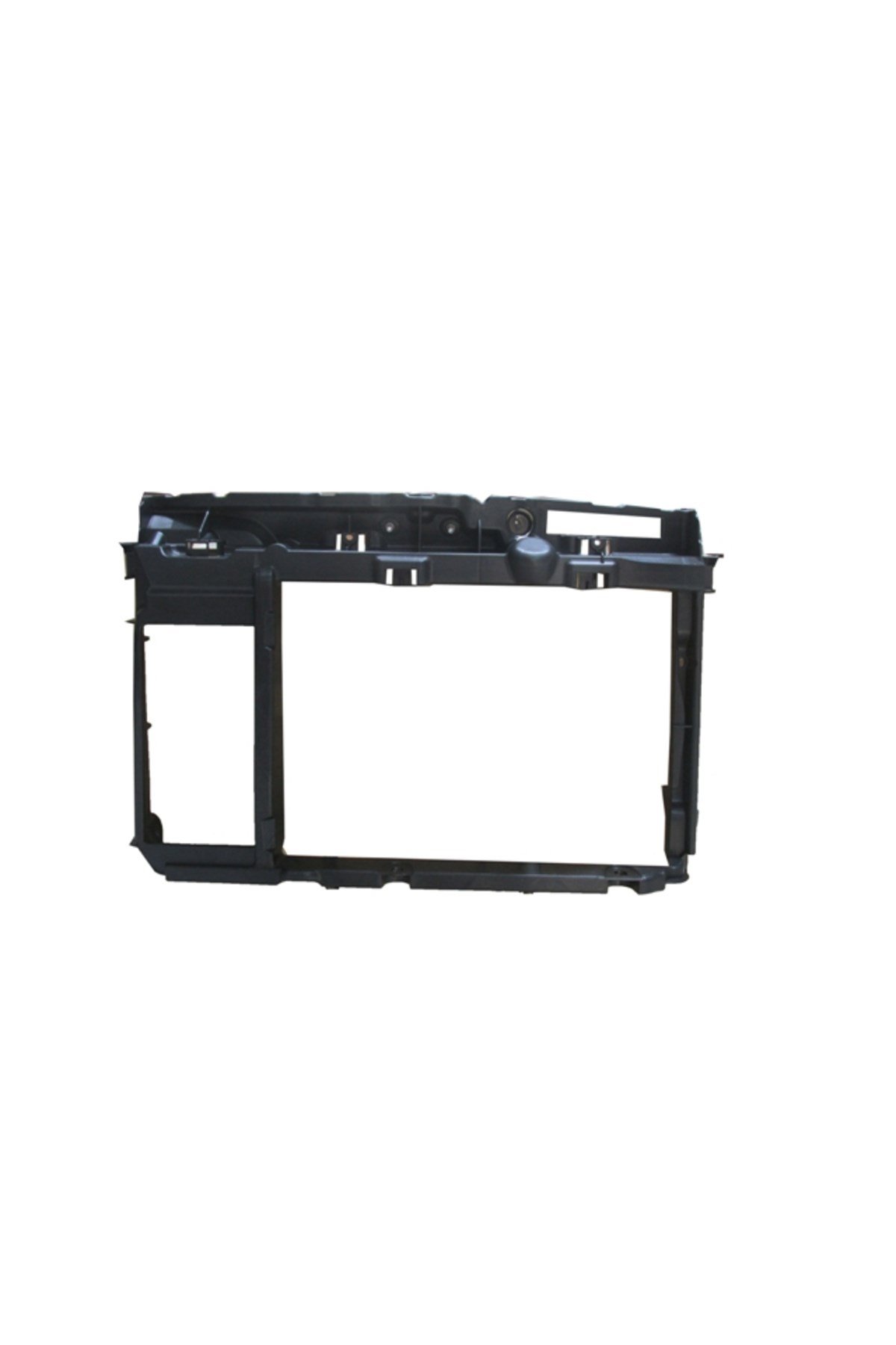 Citroen C3 Ön Panel Plastik 1.6 16v Hdı Dizel 06 09