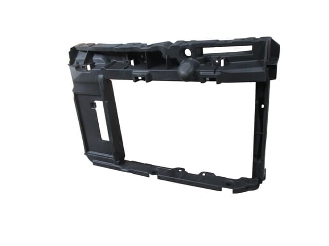 Citroen C3 Picasso 09/13 Ön Panel Komple Plastik Benzinli 1.4/1.6cc (Tyg)