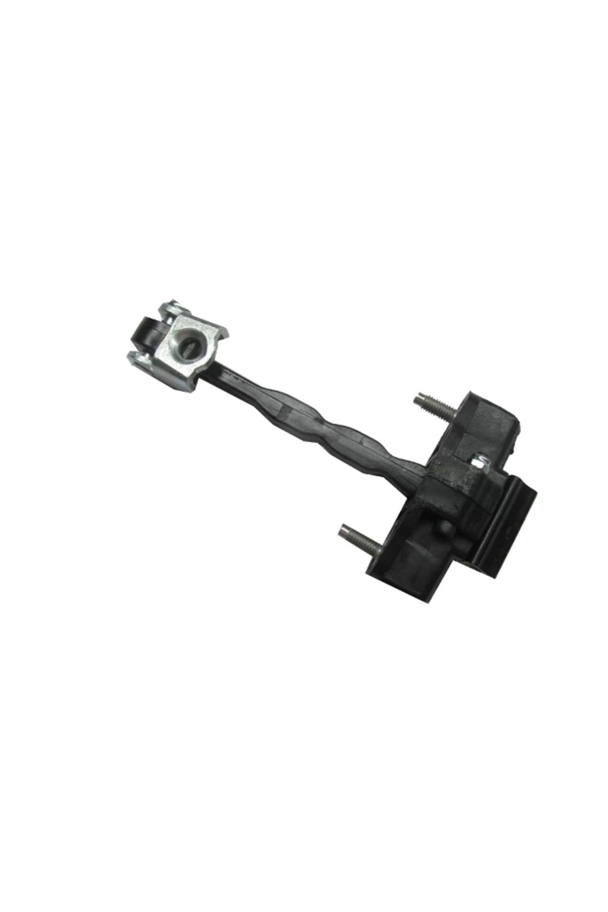 Citroen C4 2021-2024 Arka Kapı Durdurucusu Sağ/Sol Aynı (Adet) (Kapı Gergisi) (Oem No:9831196980)
