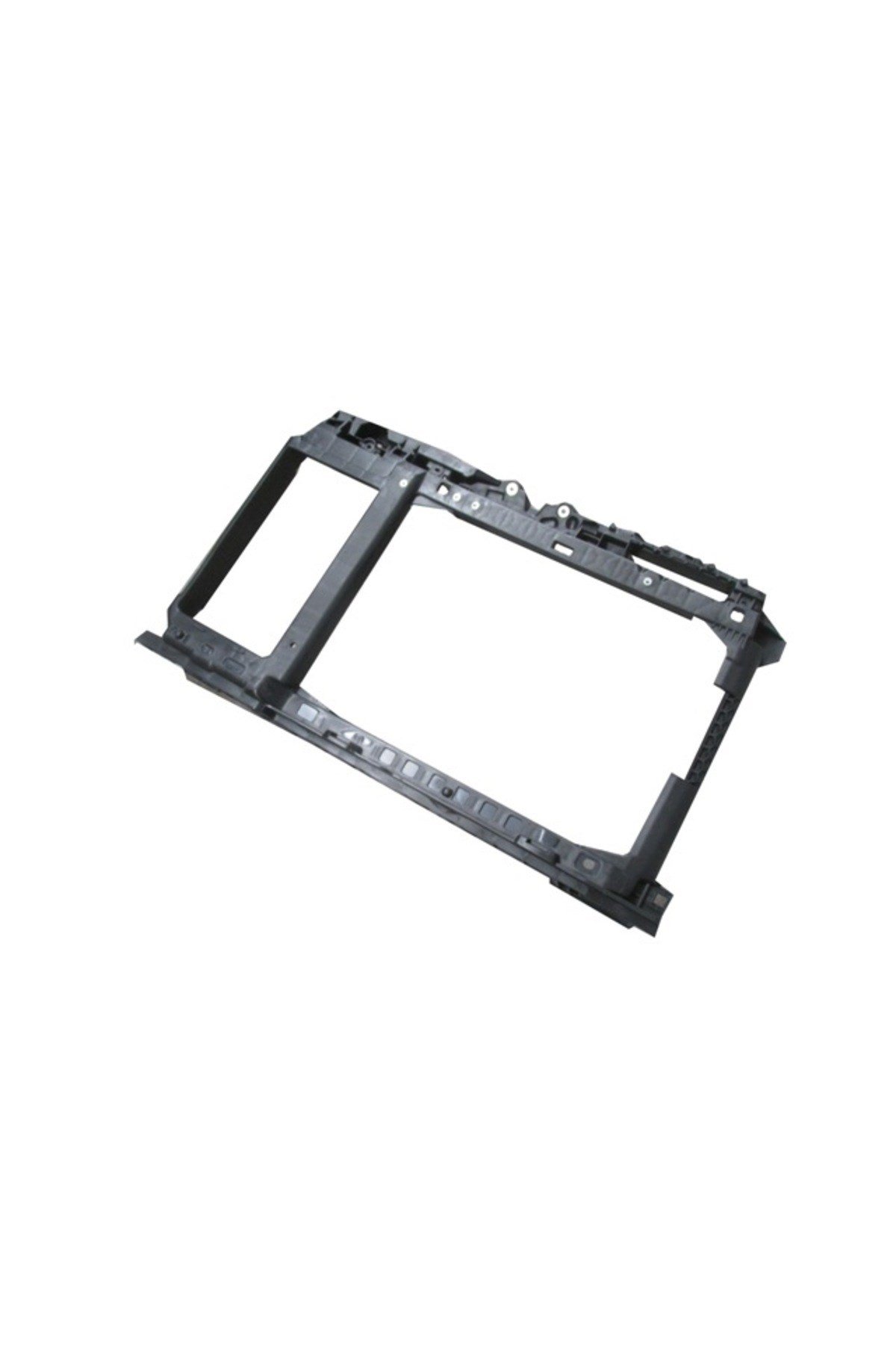 Citroen C4 Ön Panel Plastik 1 2 Benzinli 21 24