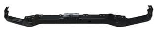 Citroen C4 Picasso 07/12 Ön Panel Üst Parça (Tw)