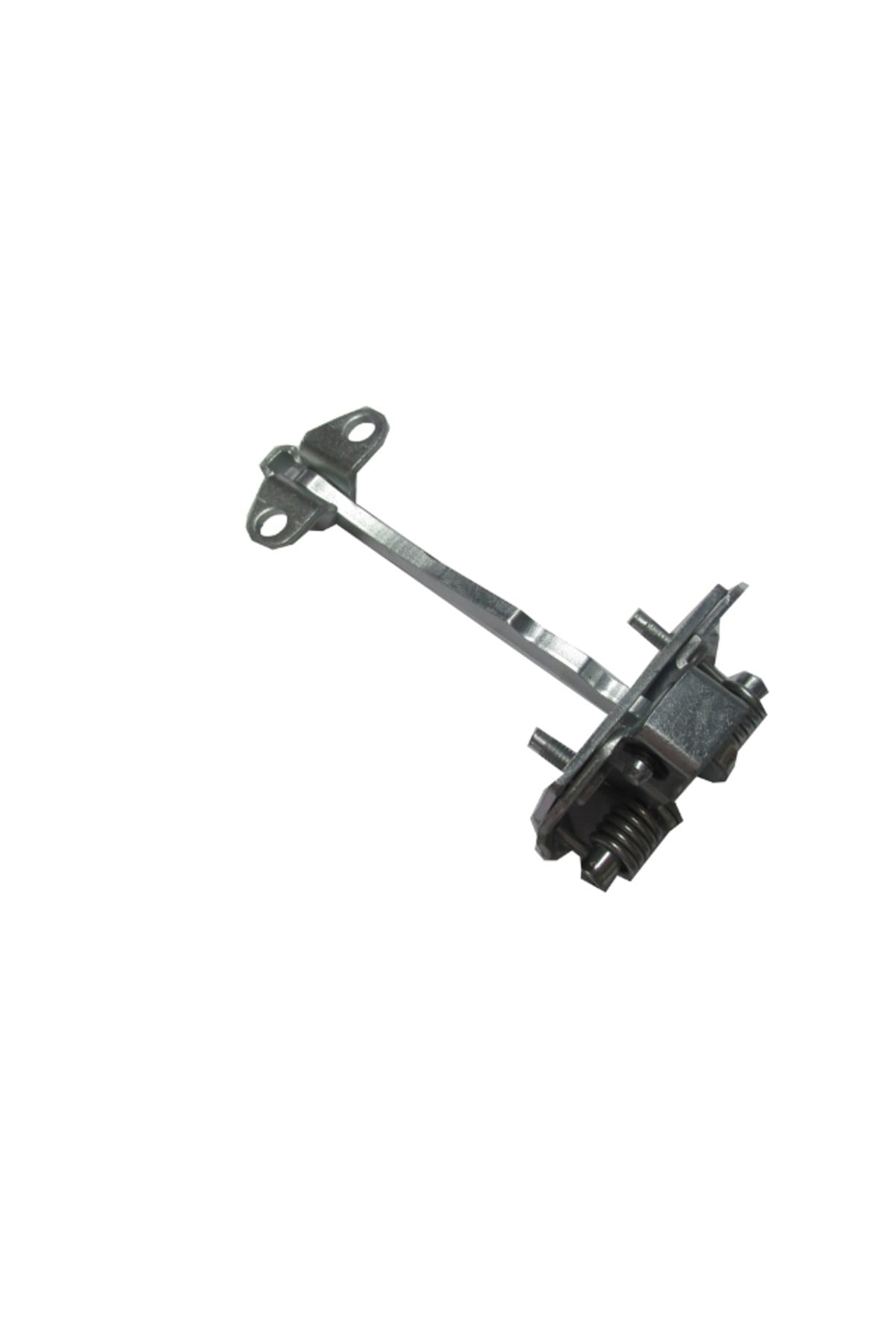 Citroen C5- 01/05; Ön Kapı Durdurucusu Sağ/Sol Aynı (Adet) (Kapı Gergisi) 9181G0