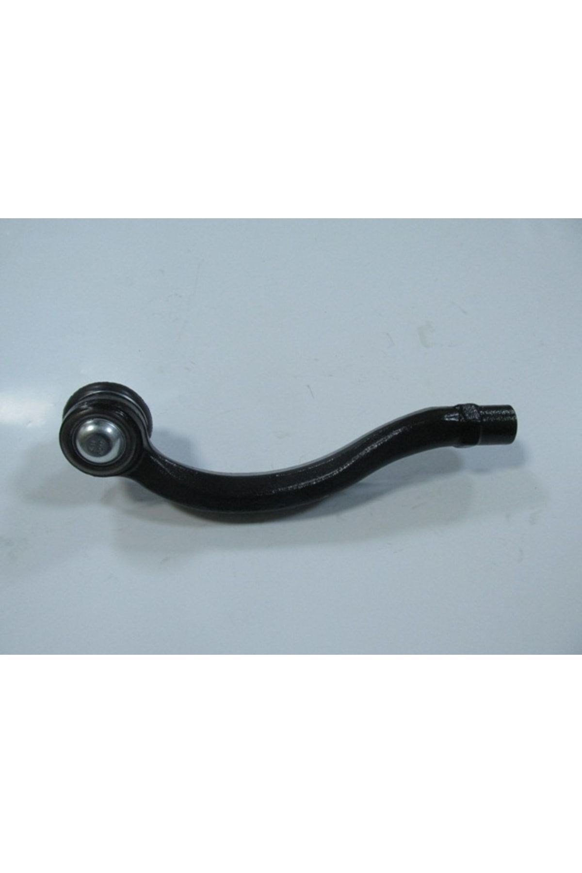 Cıtroen C5 08/15 Rot Başı Sağ