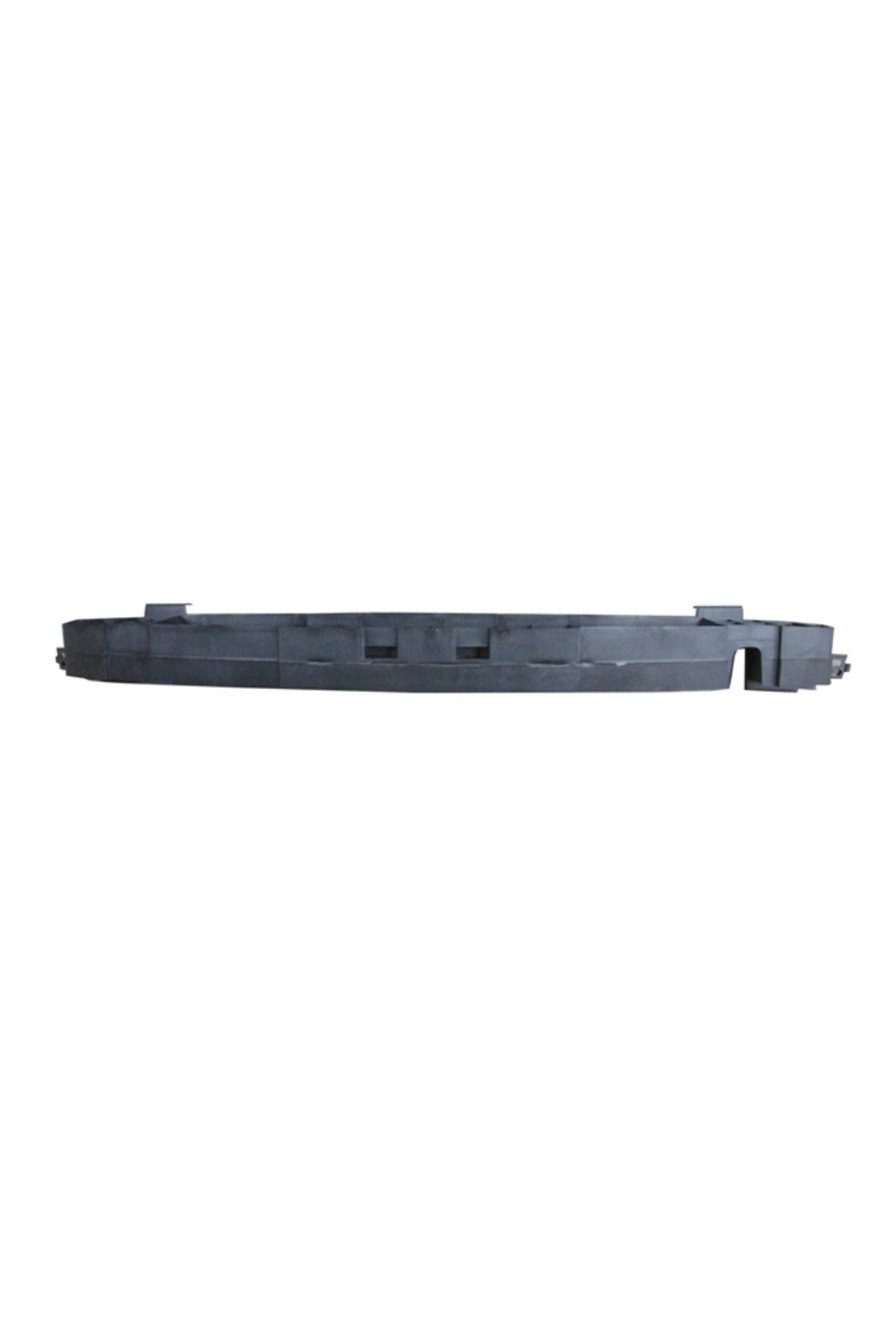 Citroen C5 08/15 Uyumlu Ön Tampon Şok Emici (Plastik)
