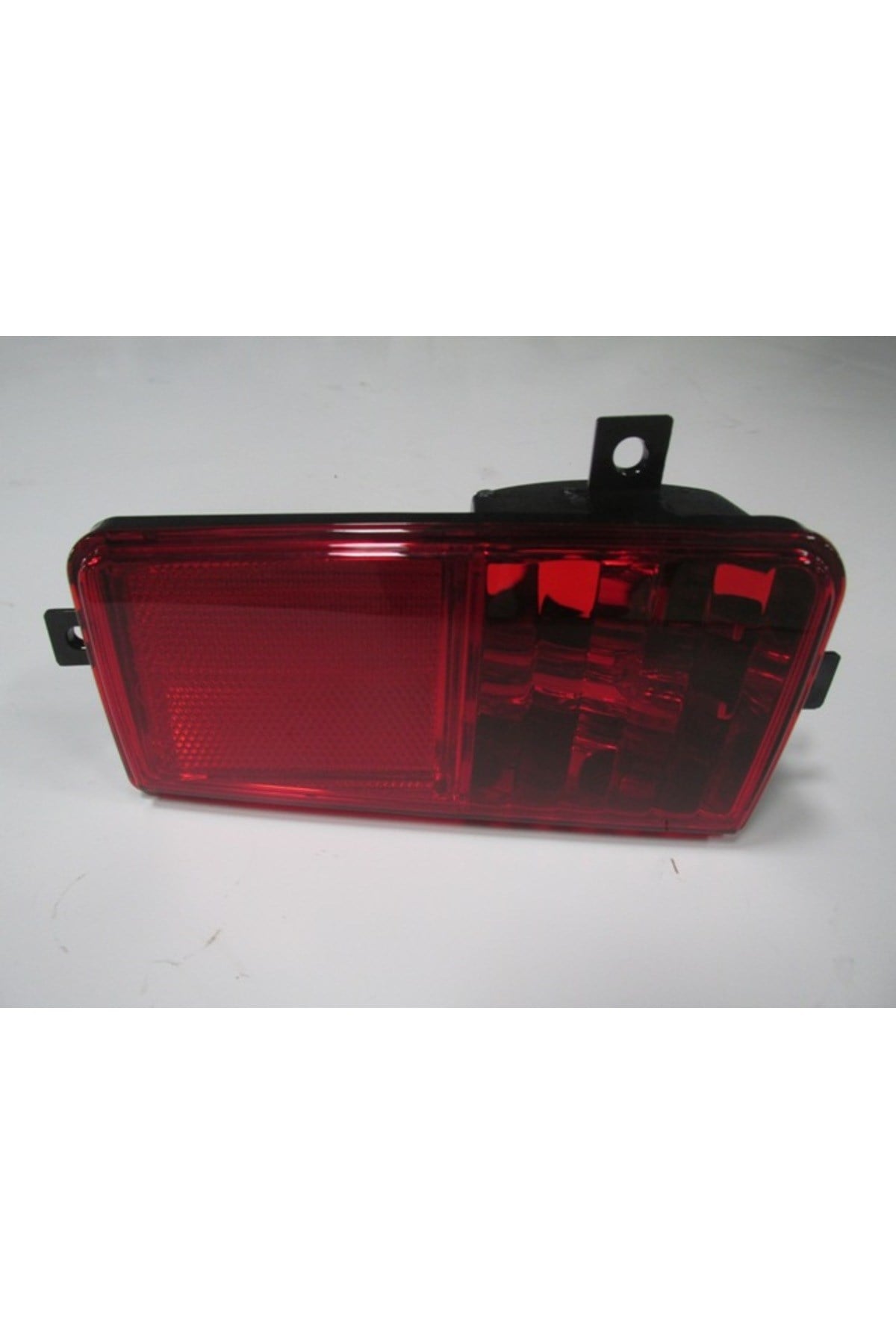 Citroen Jumper- 07/13; Arka Sis Lambası Sol (Mars) (E Marklı) 6351.CN