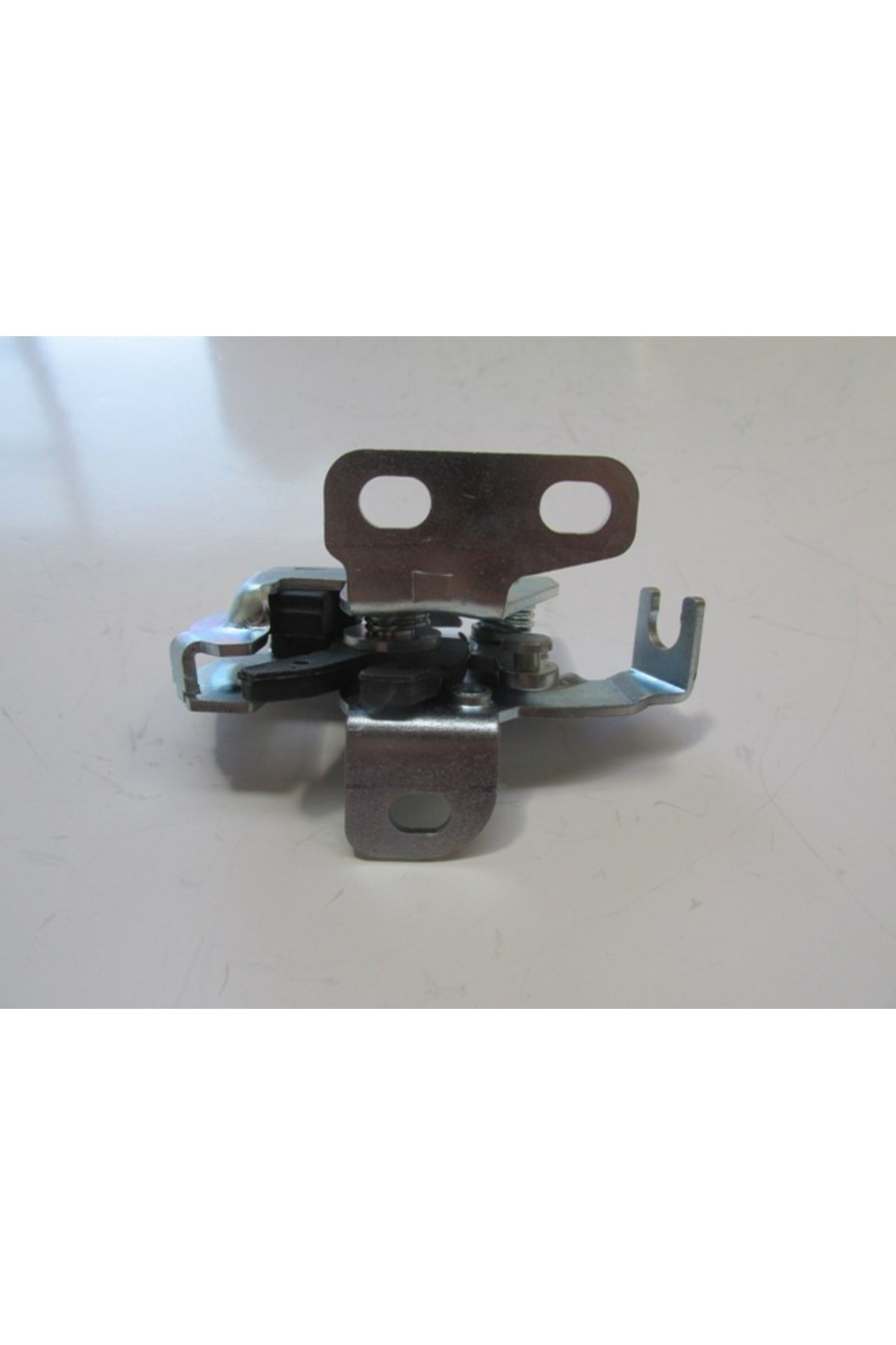 Cıtroen Jumper- 14-22 Bagaj Kilidi Üst Sol (DÜŞÜK TAVAN) Oem No: 8719.f2 Uyumlu 1668-2248a