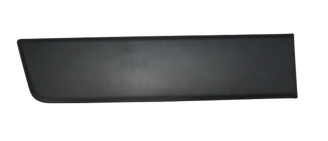 Citroen Jumper 14/24 Arka Çamurluk Bandı Ön Taraf Sağ (Sinyal Deliksiz)