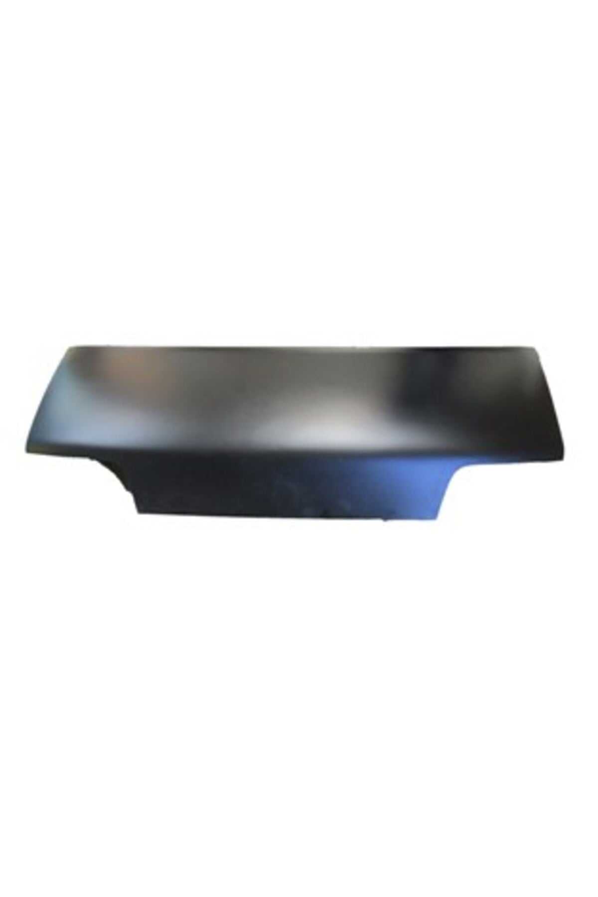 Citroen Jumper- 98/01; Motor Kaputu (İçeli/Çekomastikli) (Eagle Body) 1300732080