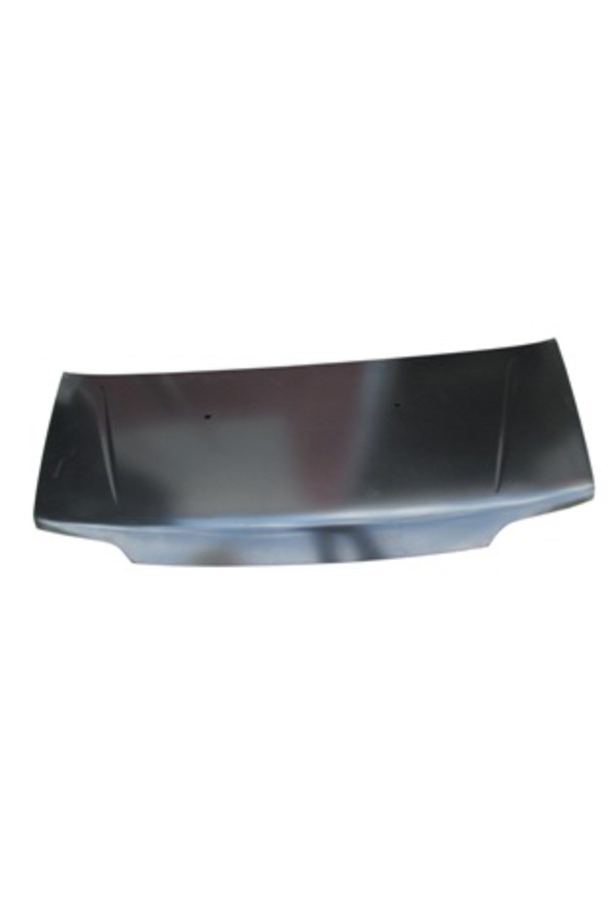 Cıtroen Jumper Motor Kaputu .k0 İceli Çekomastikli Serisi 02 07 7901