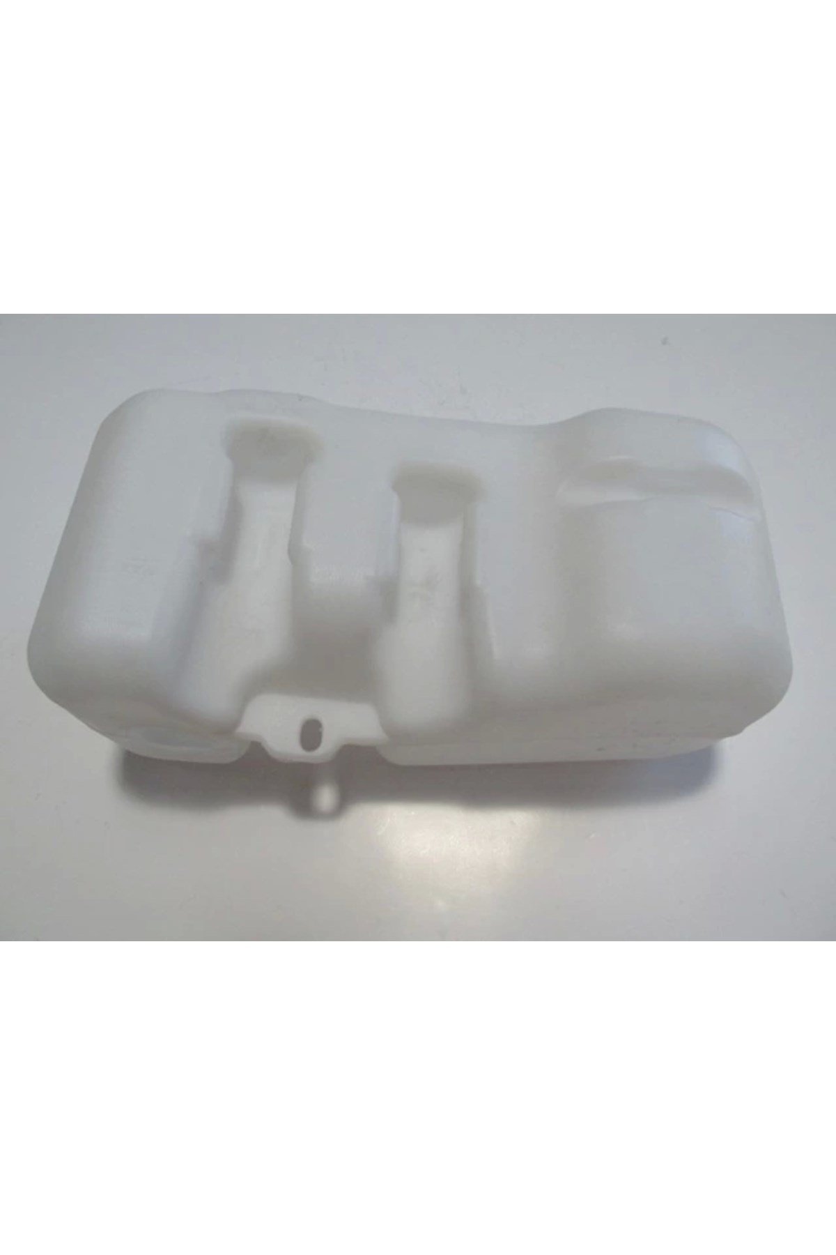Cıtroen Jumper Ön Cam Su Bidonu Deposu Oem No: .g2 6431 2007 2013