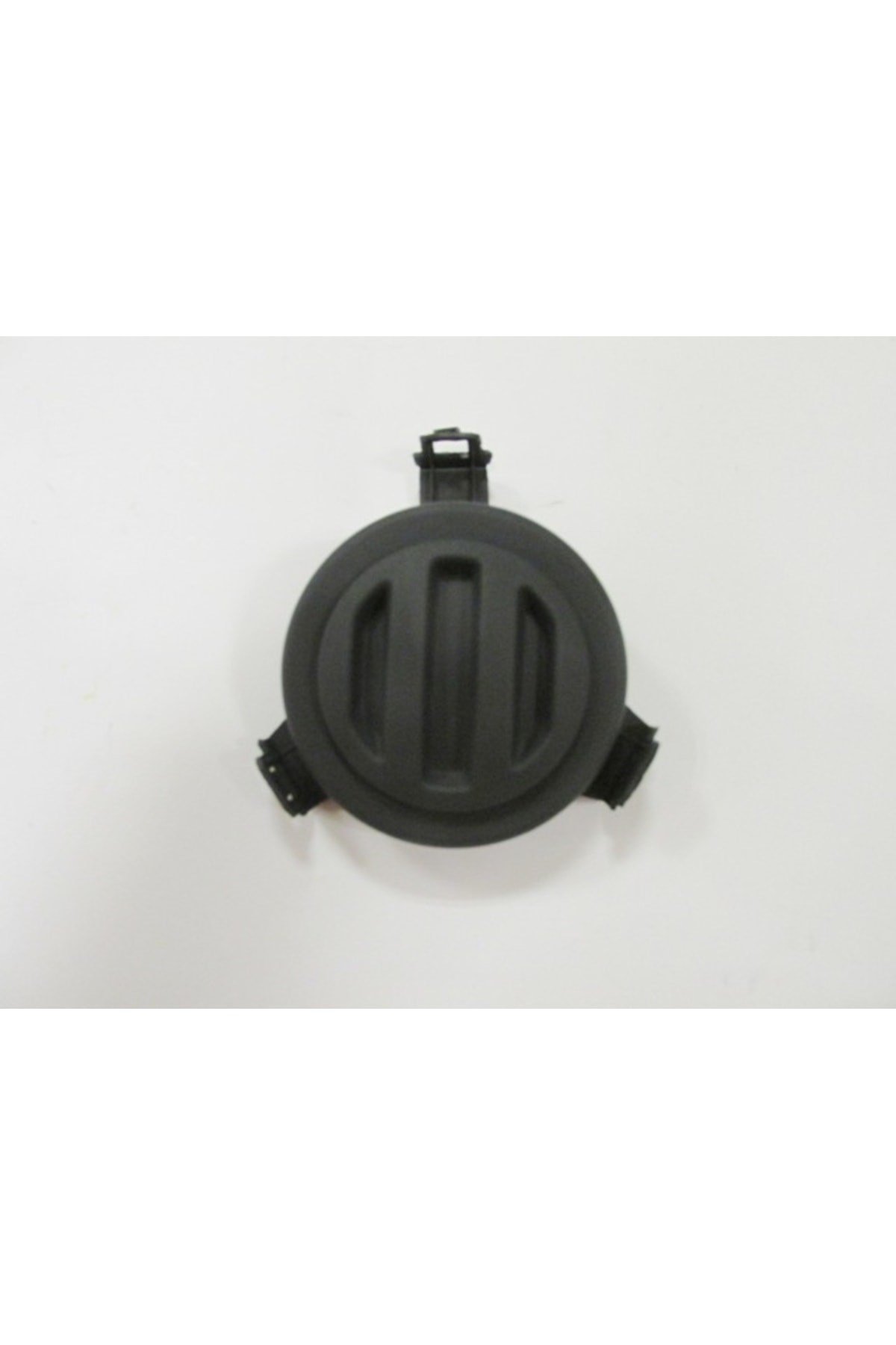 Citroen Jumper Sis Lamba Kapaği Deliksiz Sağ Sol Ayni Adet Oem No: 14 22 206 1668 1637294980