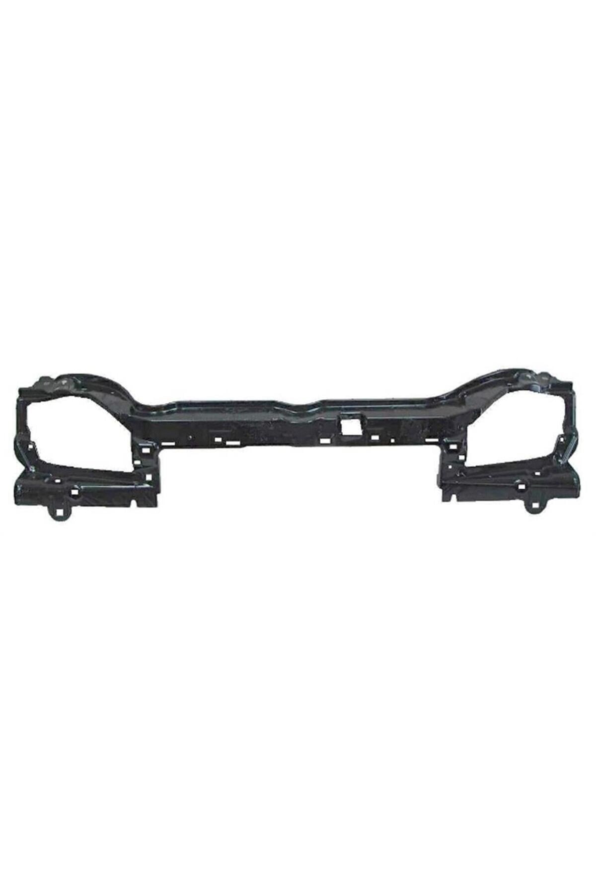 Citroen Saxo Ön Panel Tw Serisi 00 03