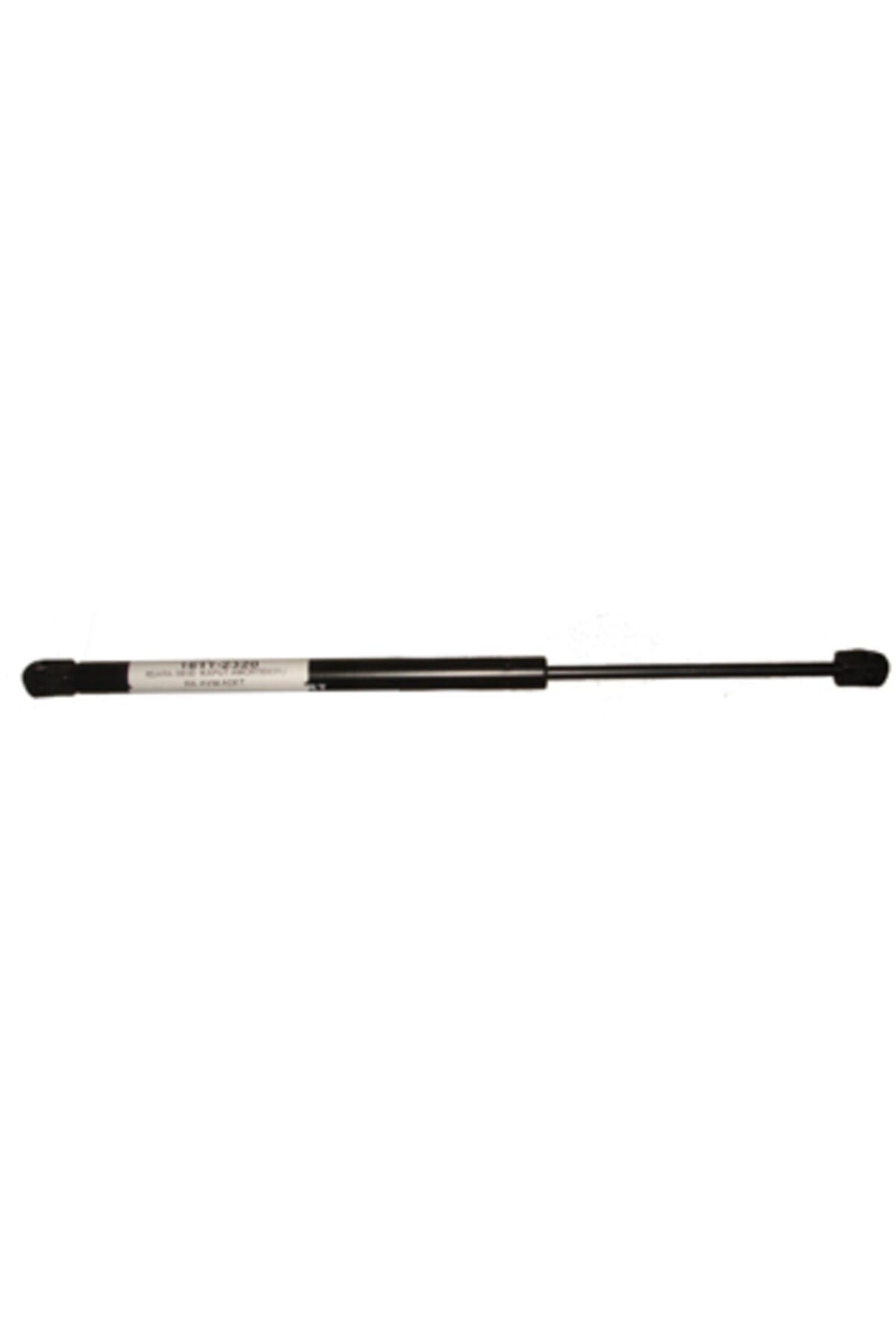 Cıtroen Xsara- 98/00 Kaput Amortisörü (48cm) 7925.11 Uyumlu