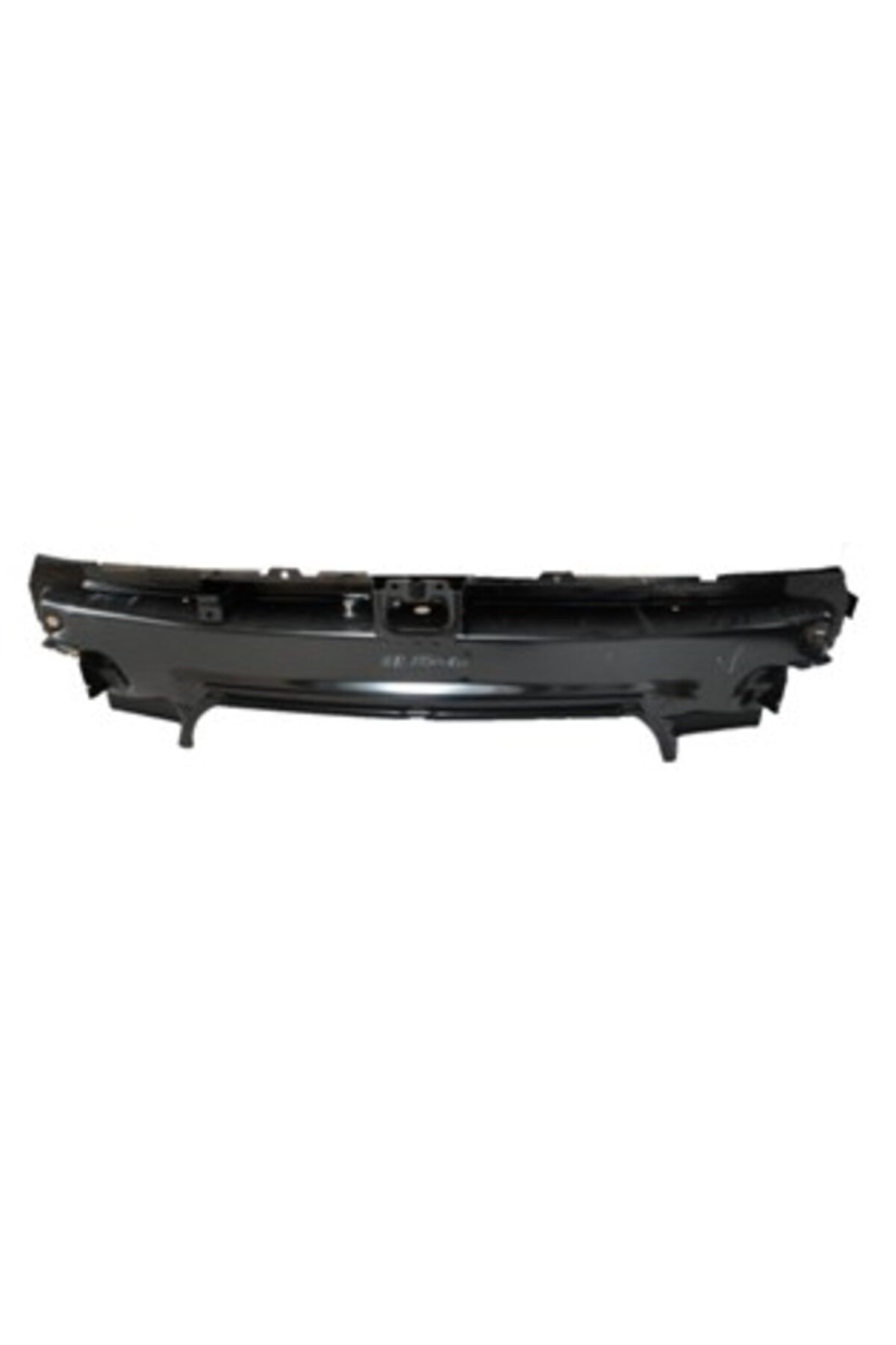 Citroen Xsara Arka Panel Oran 1998–2000
