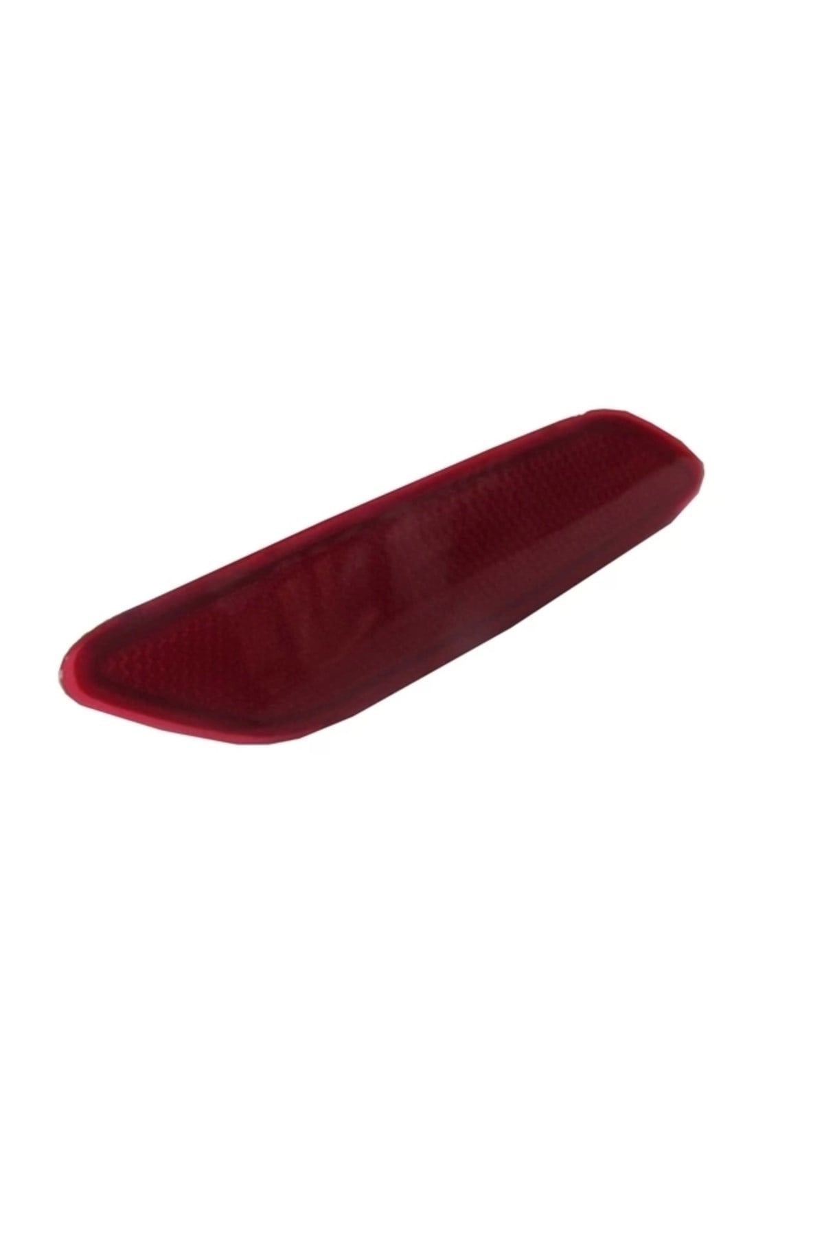 Corsa F Arka Tampon Reflektörü Sağ Oem Serisi TST13777 9829303780 2024