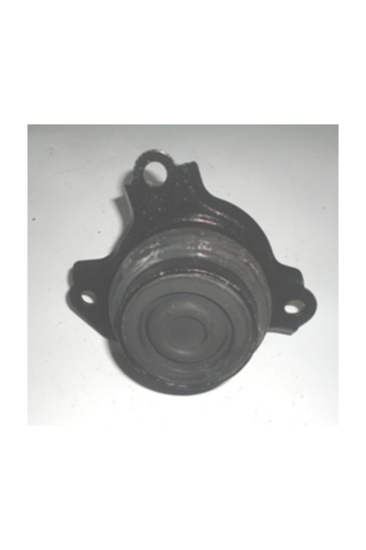 Crv 02/04 Uyumlu Ön Motor Takozu Sağ Otomatik (Tenacıty)
