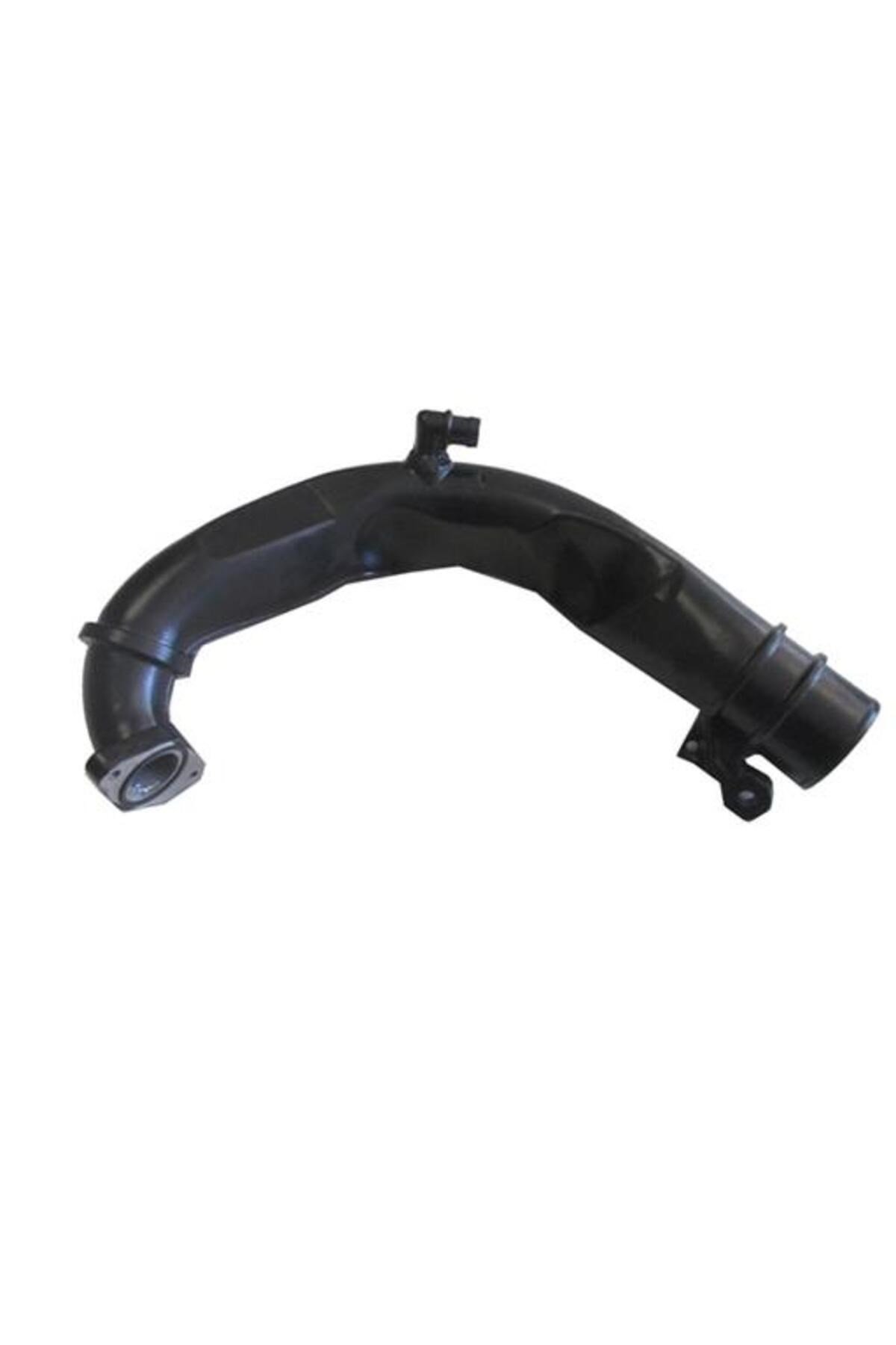 Dacıa Dokker- 13/21; Turbo Intercooler Hava Alma Borusu Borusualüminyum Borusualüminyum1.5 Dcı