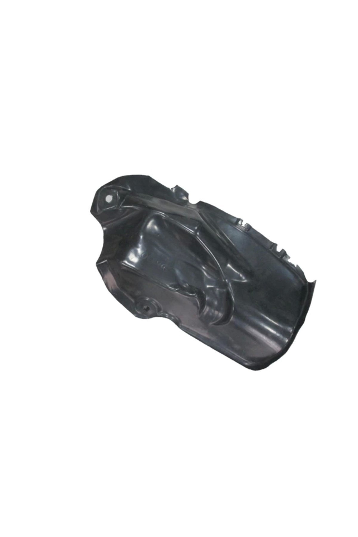 Dacia Dokker Arka Çamurluk Davlumbazi Sağ Oem No: 13 21 767488691R TST6133