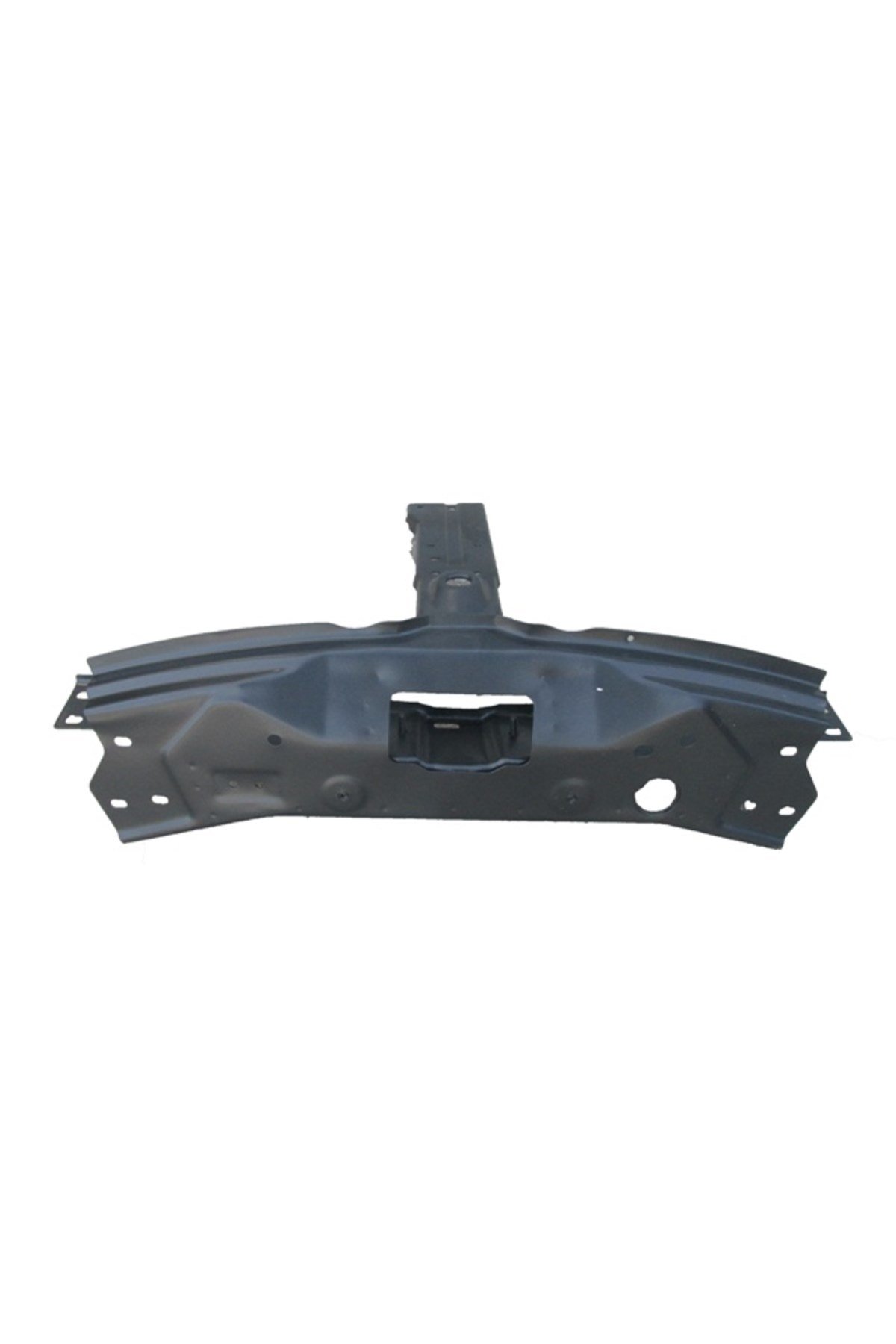 DACIA DUSTER- 18/23; ÖN PANEL ÜST ORTA (EAGLE BODY)