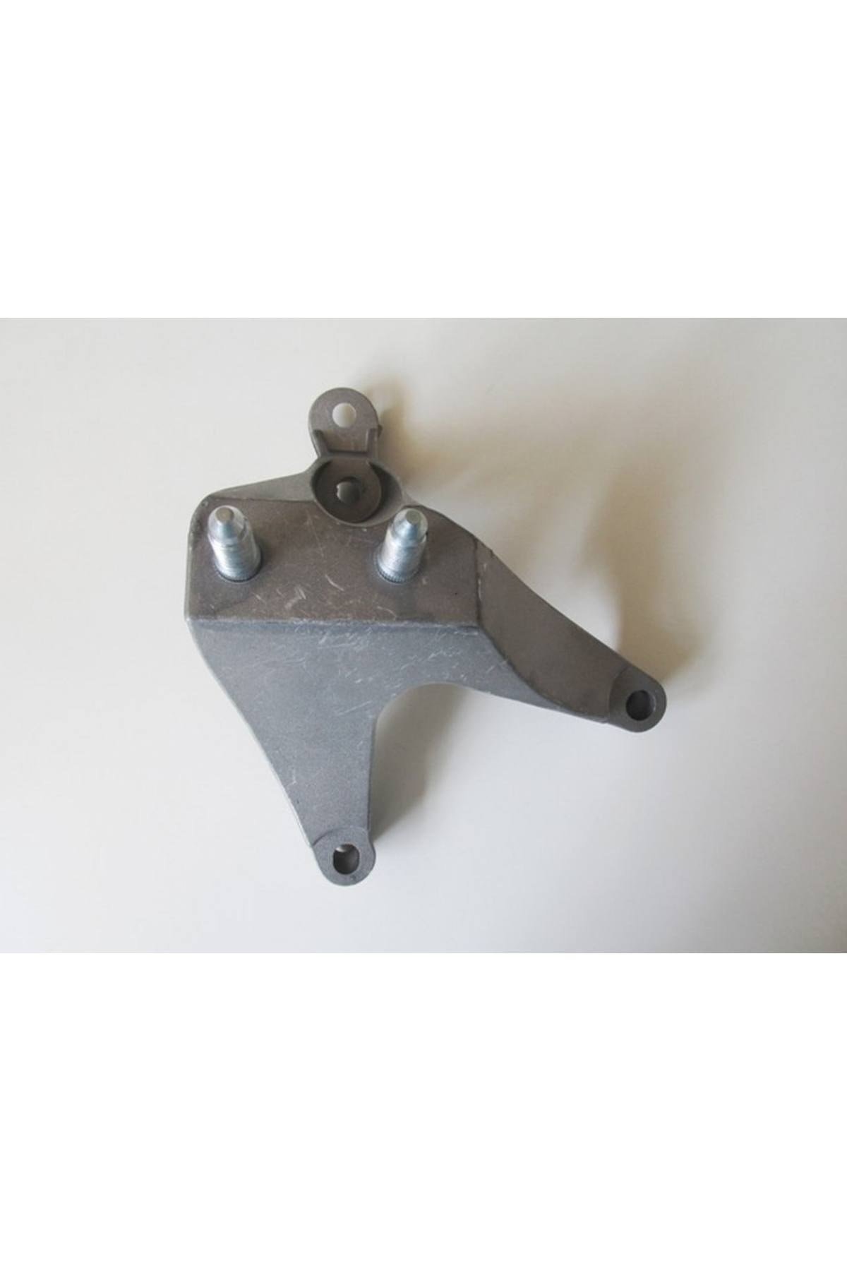 Dacıa Lodgy- 12-22 Motor Takozu Bağlantı Ayağı Sol 1,5dcı Oem No: 112531966 Uyumlu 1512-7502