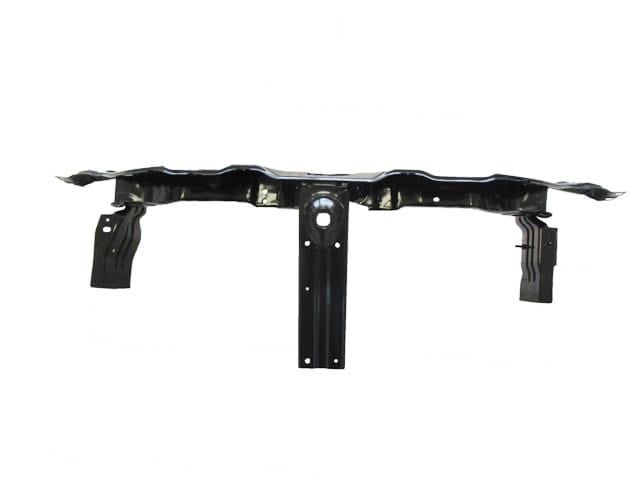 Dacia Lodgy 12/22 Ön Panel (Eagle Body)
