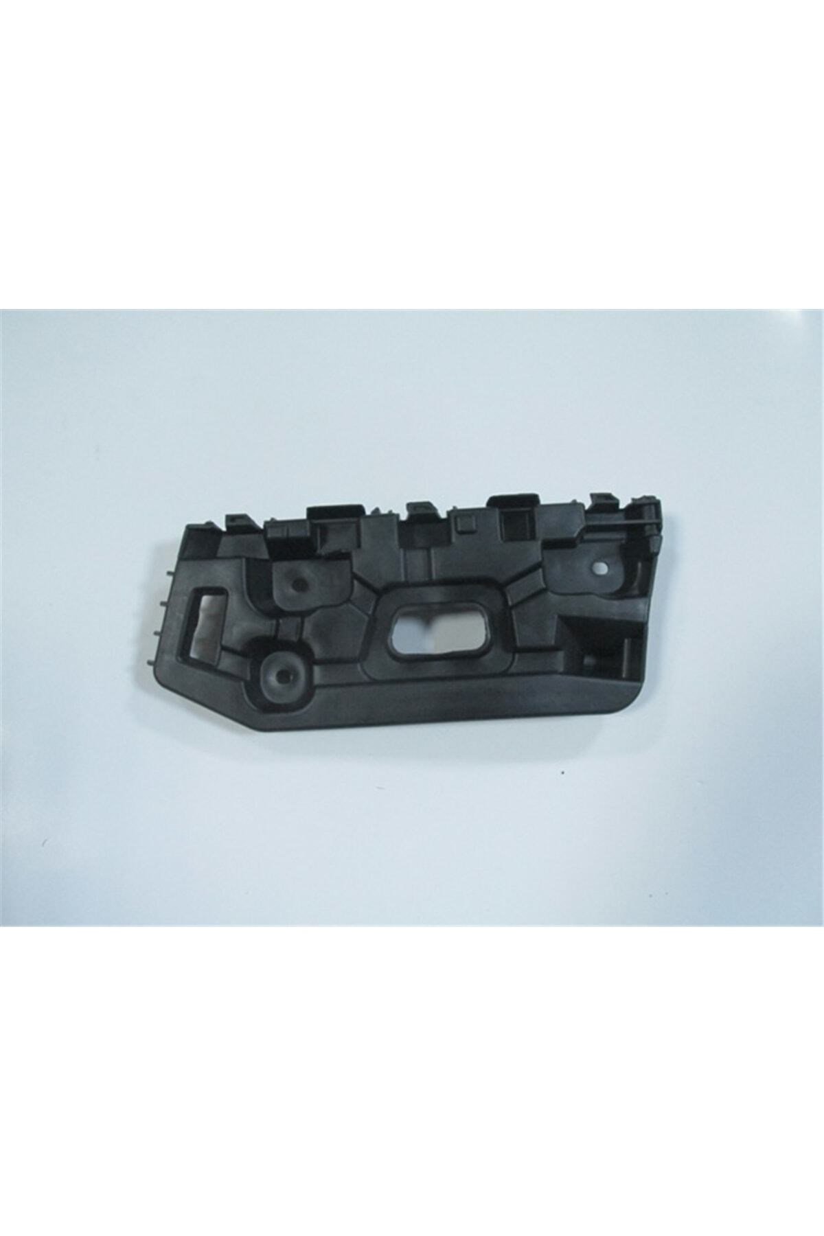 Dacıa Lodgy- 12/22 Ön Tampon Braketi Sol 622210972r