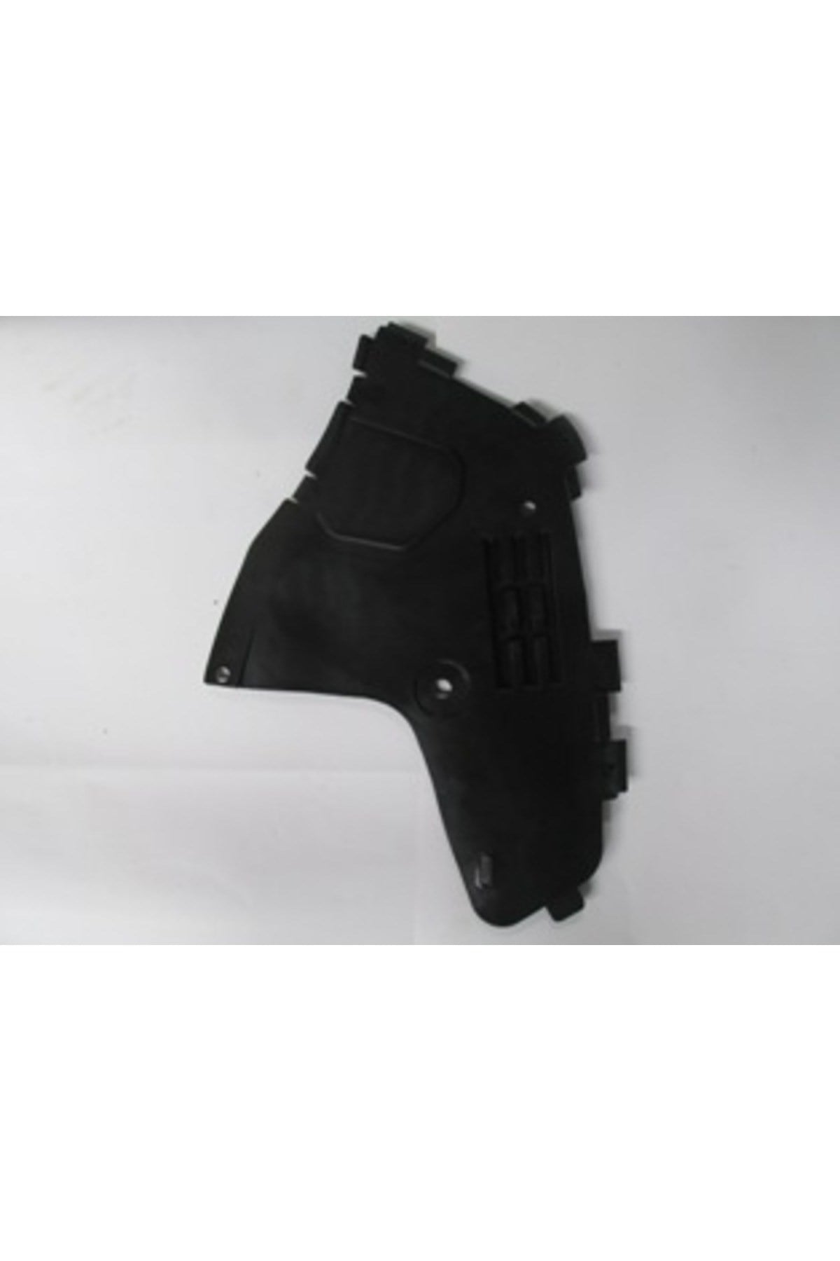 DACIA LOGAN- 09-12 KARTER MUHAFAZA PLASTİĞİ SAĞ OEM NO: 8200595808 UYUMLU 1501-6947