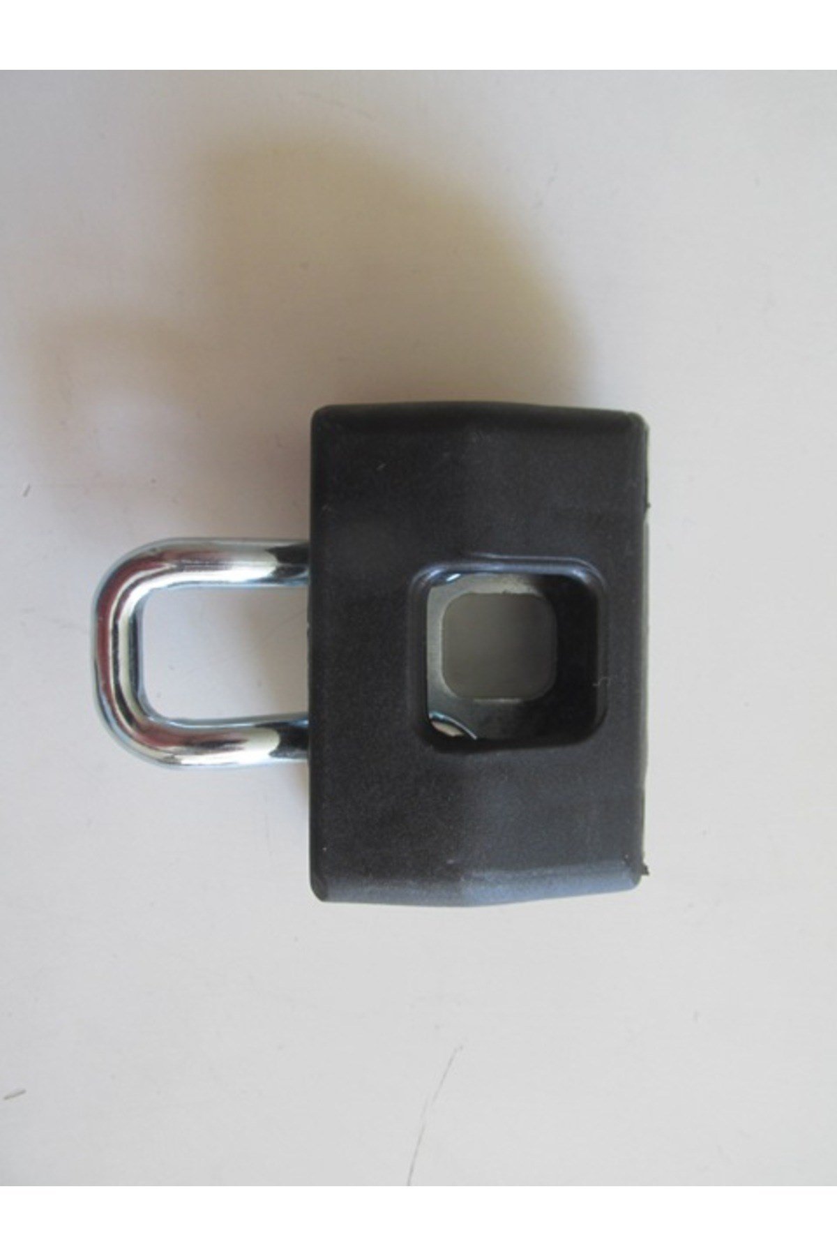 Dacıa Logan- 2009-2012 Arka Bagaj Kapağı Kilit Karşılığı  Oem No: 7700817724 Tst6030