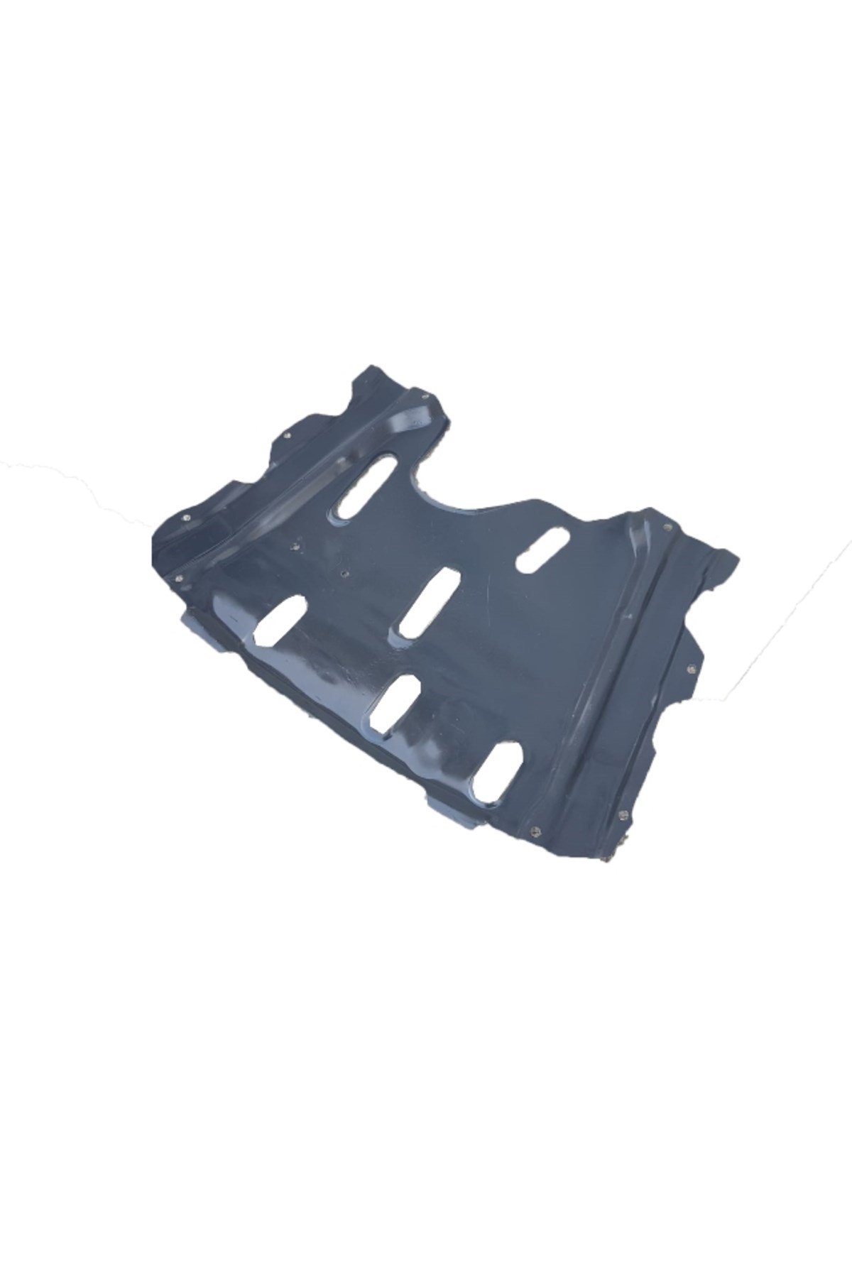 Dacıa Logan Karter Muhafaz Plastiği Oem No: Tst6025 8200208420 2004 2008