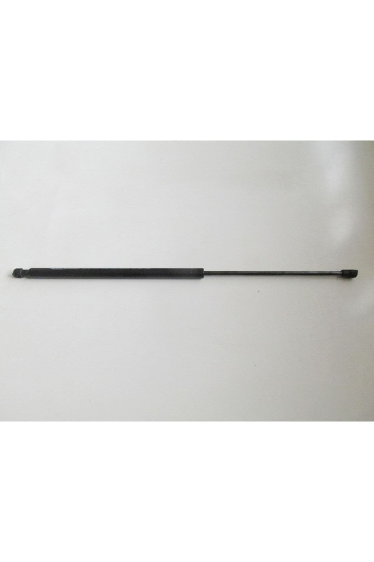 Dacıa Logan- Mcv- 14/20; Kaput Amortisör (Tuff Support) (Oem No: 654713274R) Tst6051