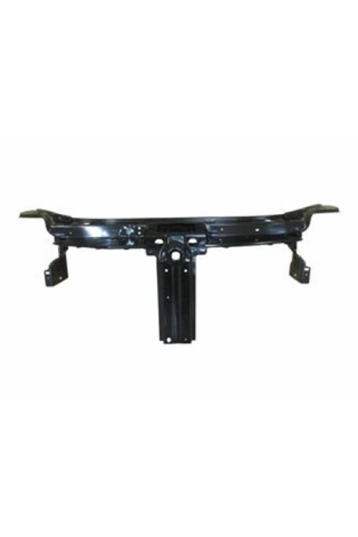 Dacıa Sandero- 13-20 Ön Panel Oem No: 625044173r Uyumlu 1514-2350