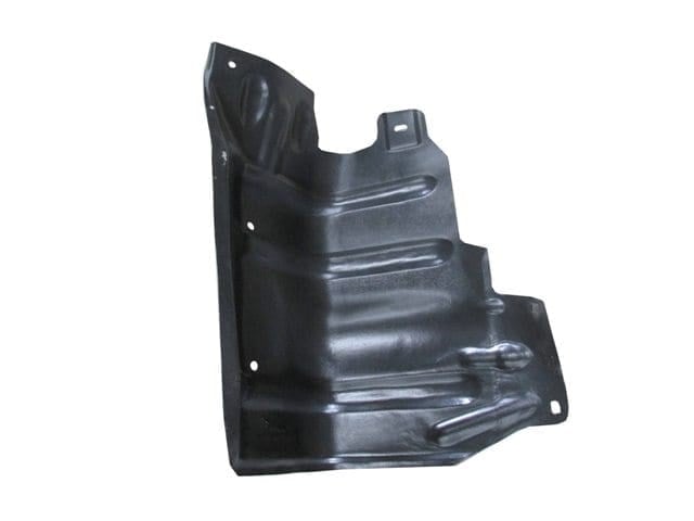 Daewoo Lanos Sd/hb 97/00 Karter Muhafaza Plastiği Sağ (Ltdw8004) (Tyg)